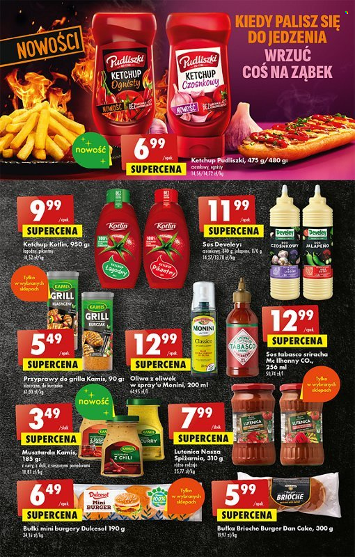 Gazetka Biedronka - 1.06.2023 - 7.06.2023. Strona 29