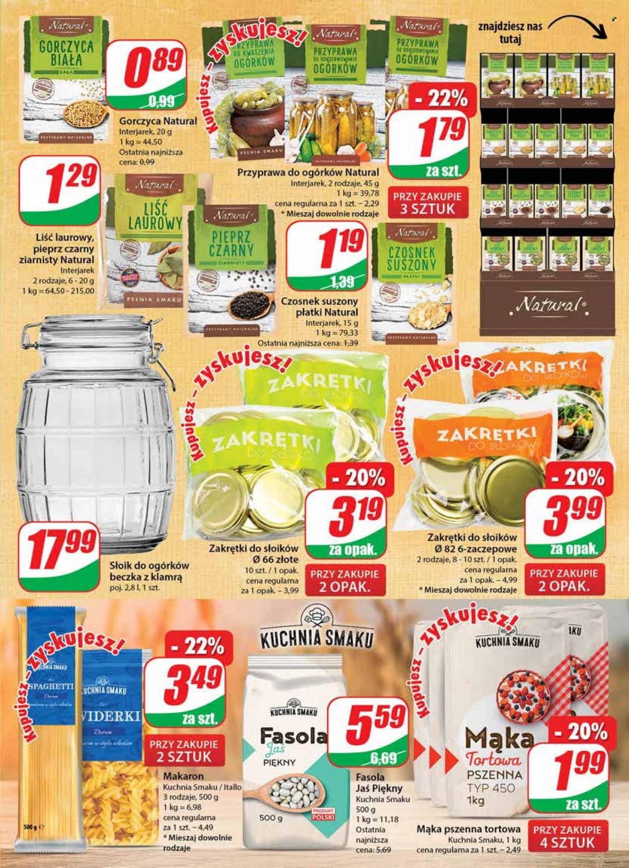 Gazetka Dino - 7.06.2023 - 13.06.2023. Strona 5