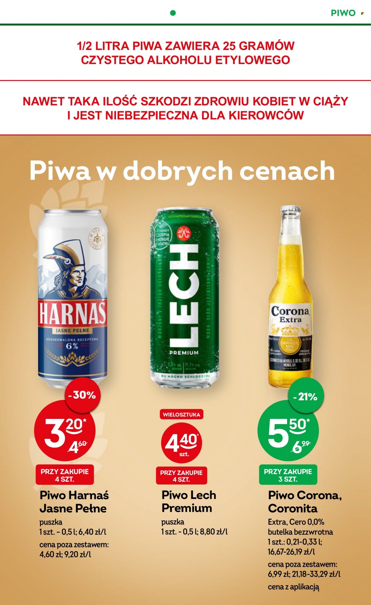 Gazetka Żabka - 7.06.2023 - 20.06.2023. Strona 22