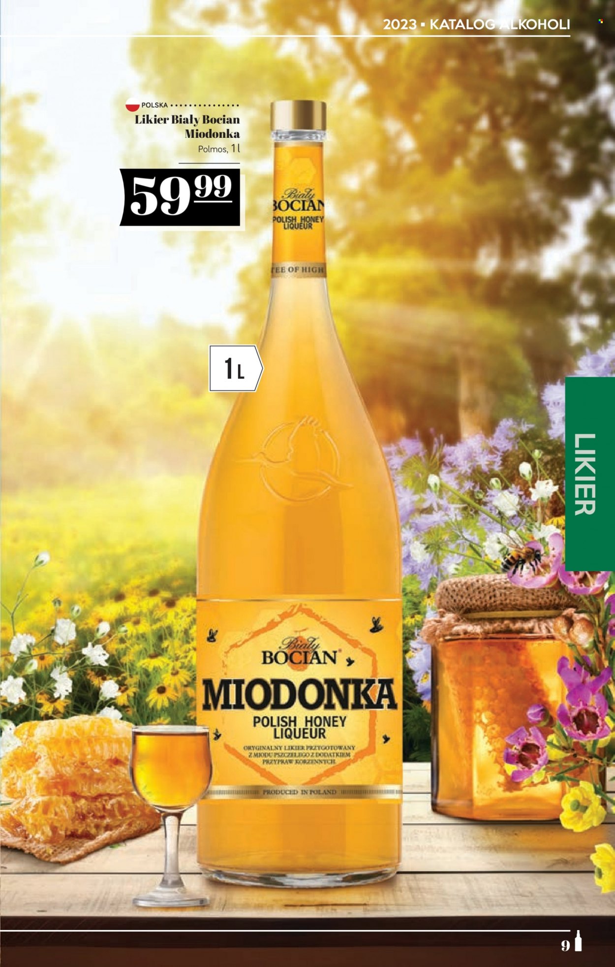 Gazetka Polomarket - 16.06.2023 - 13.07.2023. Strona 9
