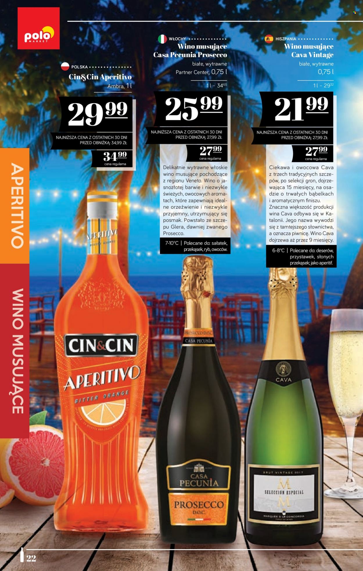 Gazetka Polomarket - 16.06.2023 - 13.07.2023. Strona 22