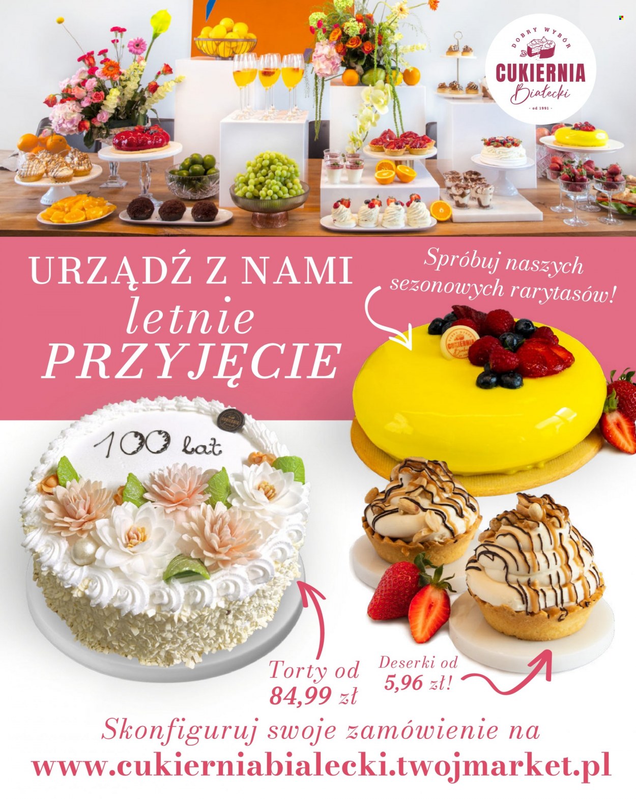 Gazetka Twój Market - 14.06.2023 - 20.06.2023. Strona 37