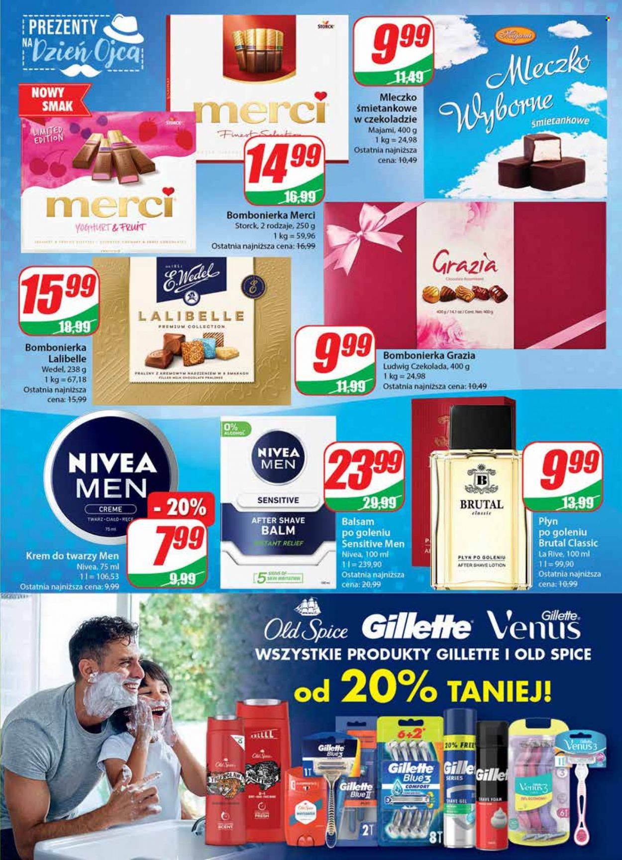 Gazetka Dino - 14.06.2023 - 20.06.2023. Strona 19