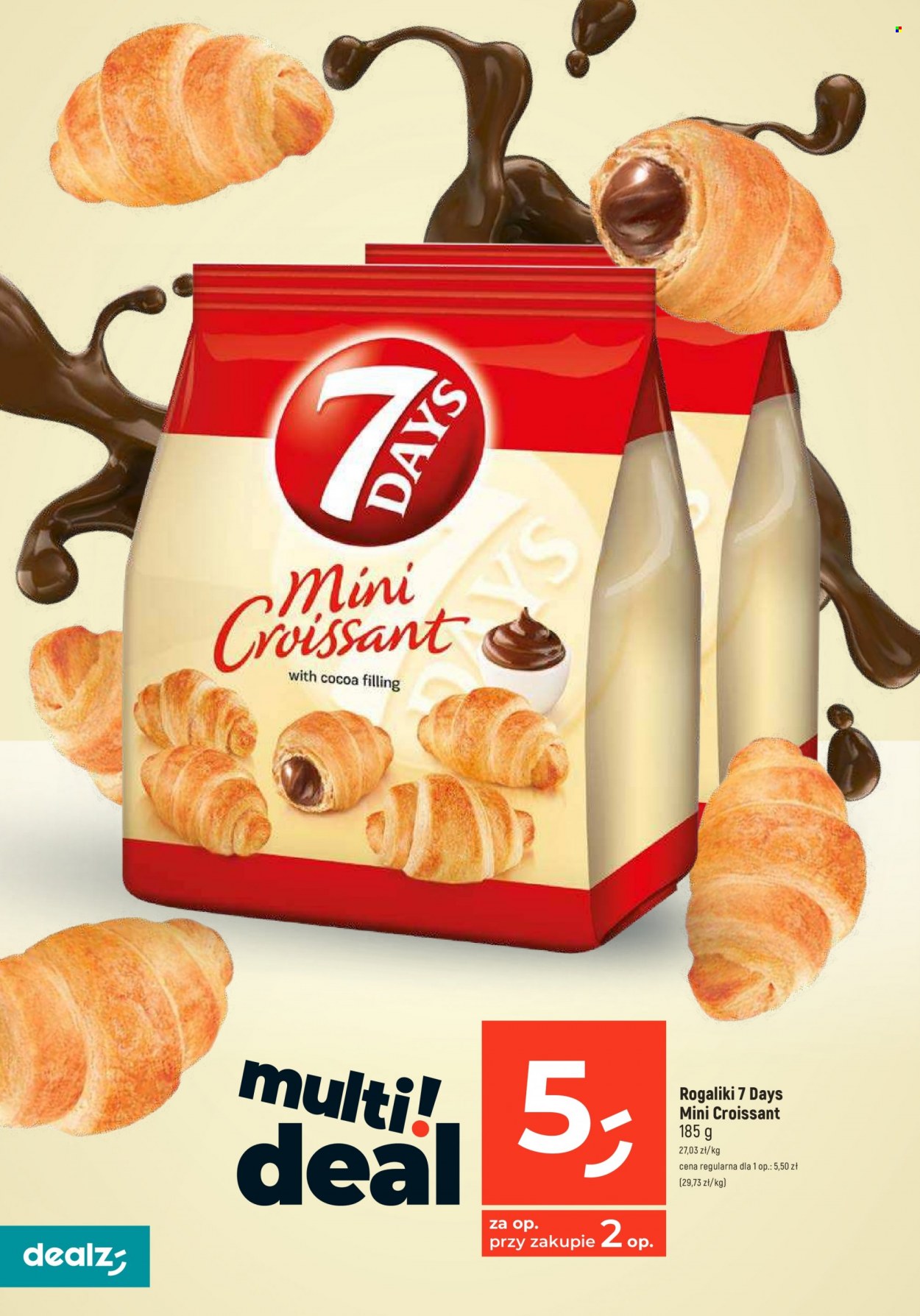 Gazetka Dealz - 15.06.2023 - 21.06.2023. Strona 10