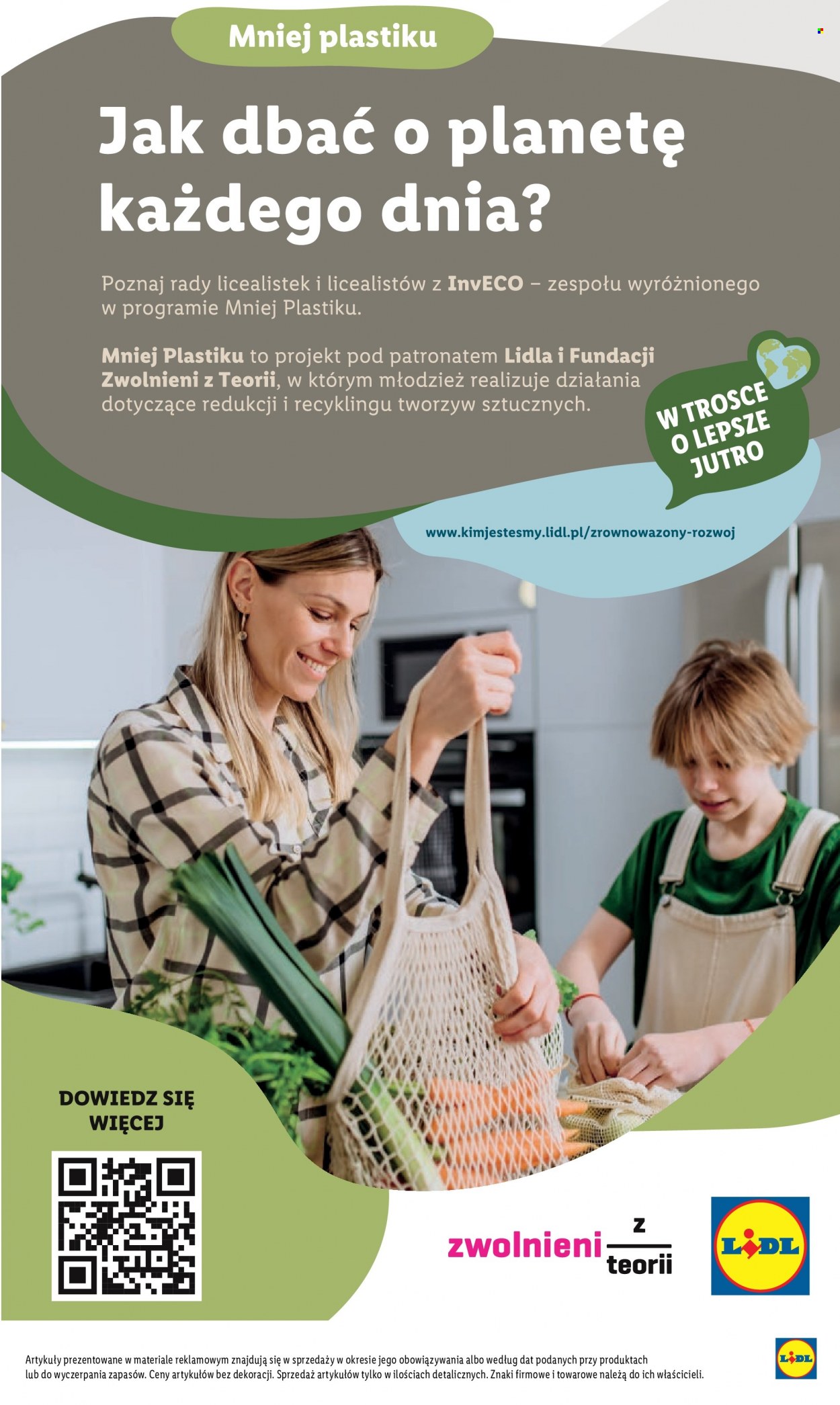 Gazetka Lidl - 26.06.2023 - 1.07.2023. Strona 35