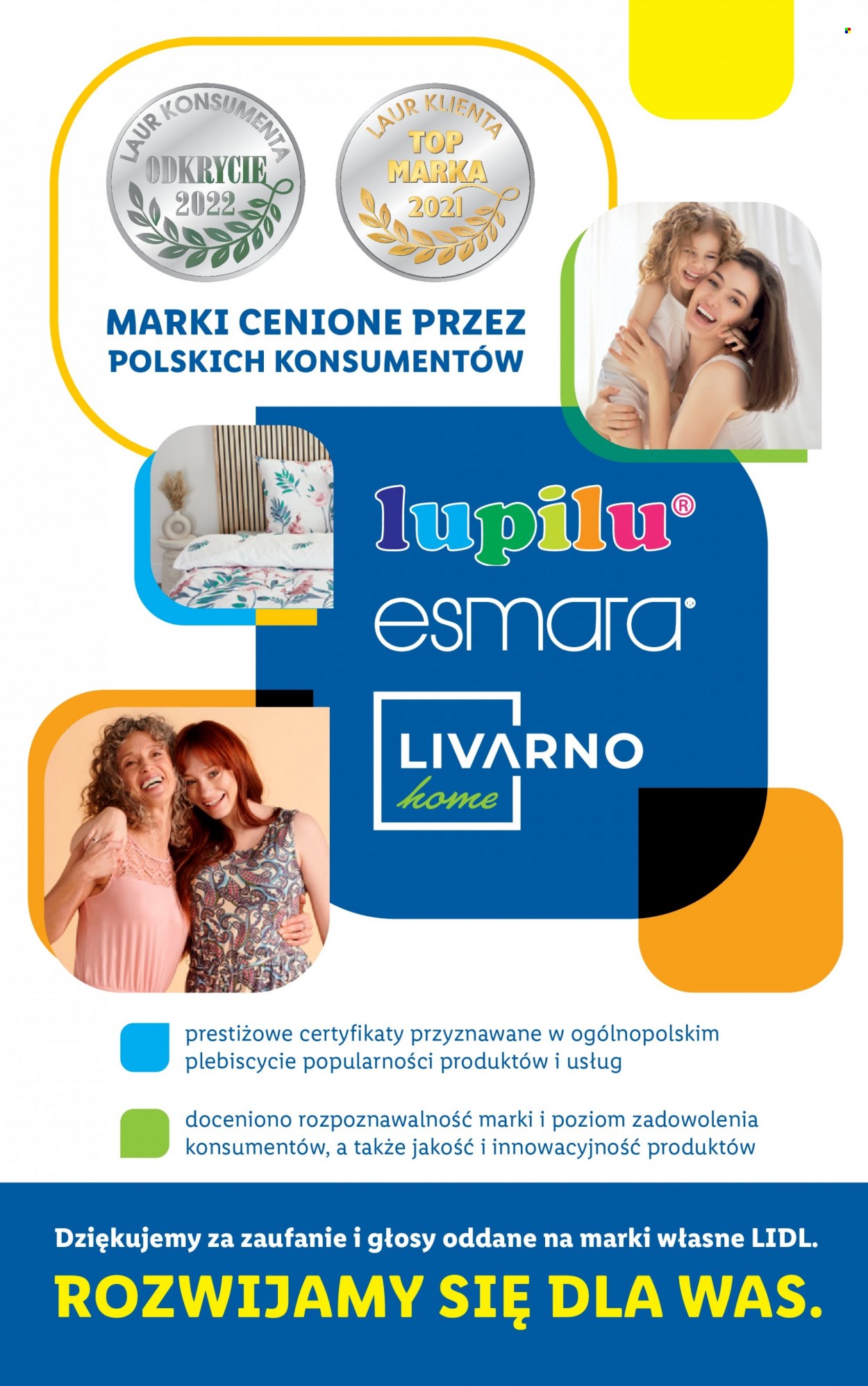 Gazetka Lidl - 26.06.2023 - 1.07.2023. Strona 37