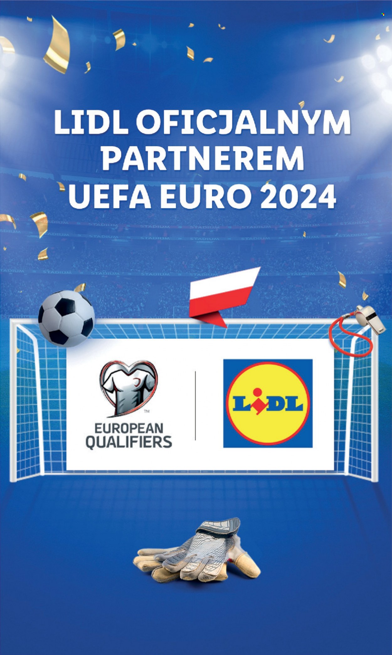 Gazetka Lidl - 26.06.2023 - 1.07.2023. Strona 50
