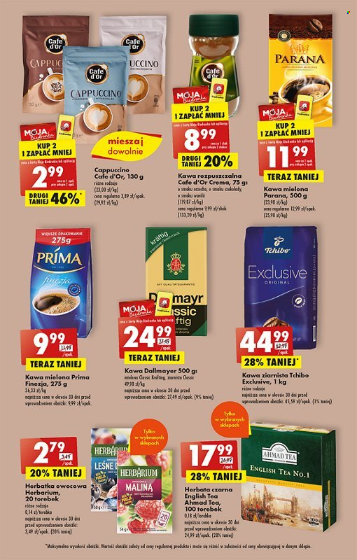 Gazetka Biedronka - 19.06.2023 - 25.06.2023. Strona 37