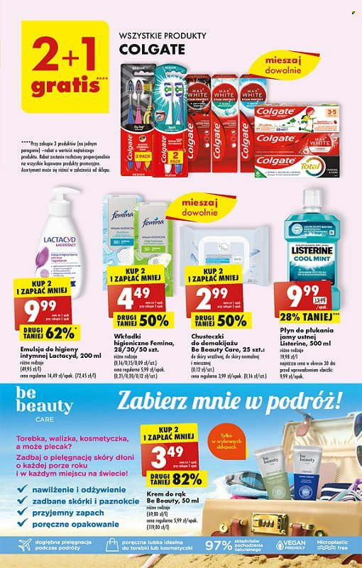 Gazetka Biedronka - 19.06.2023 - 25.06.2023. Strona 51