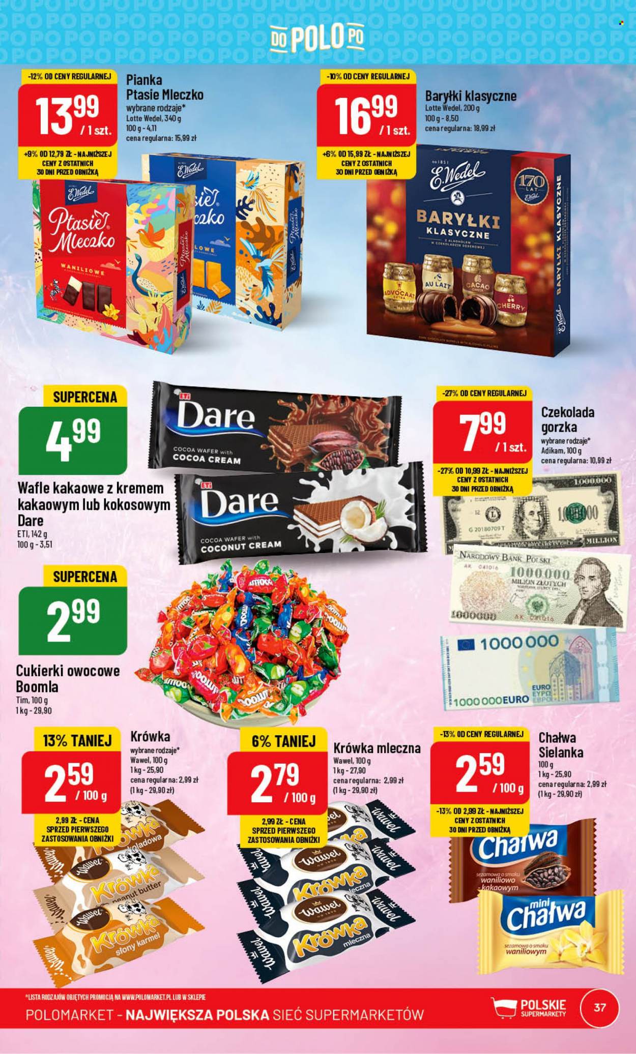Gazetka Polomarket - 21.06.2023 - 27.06.2023. Strona 37