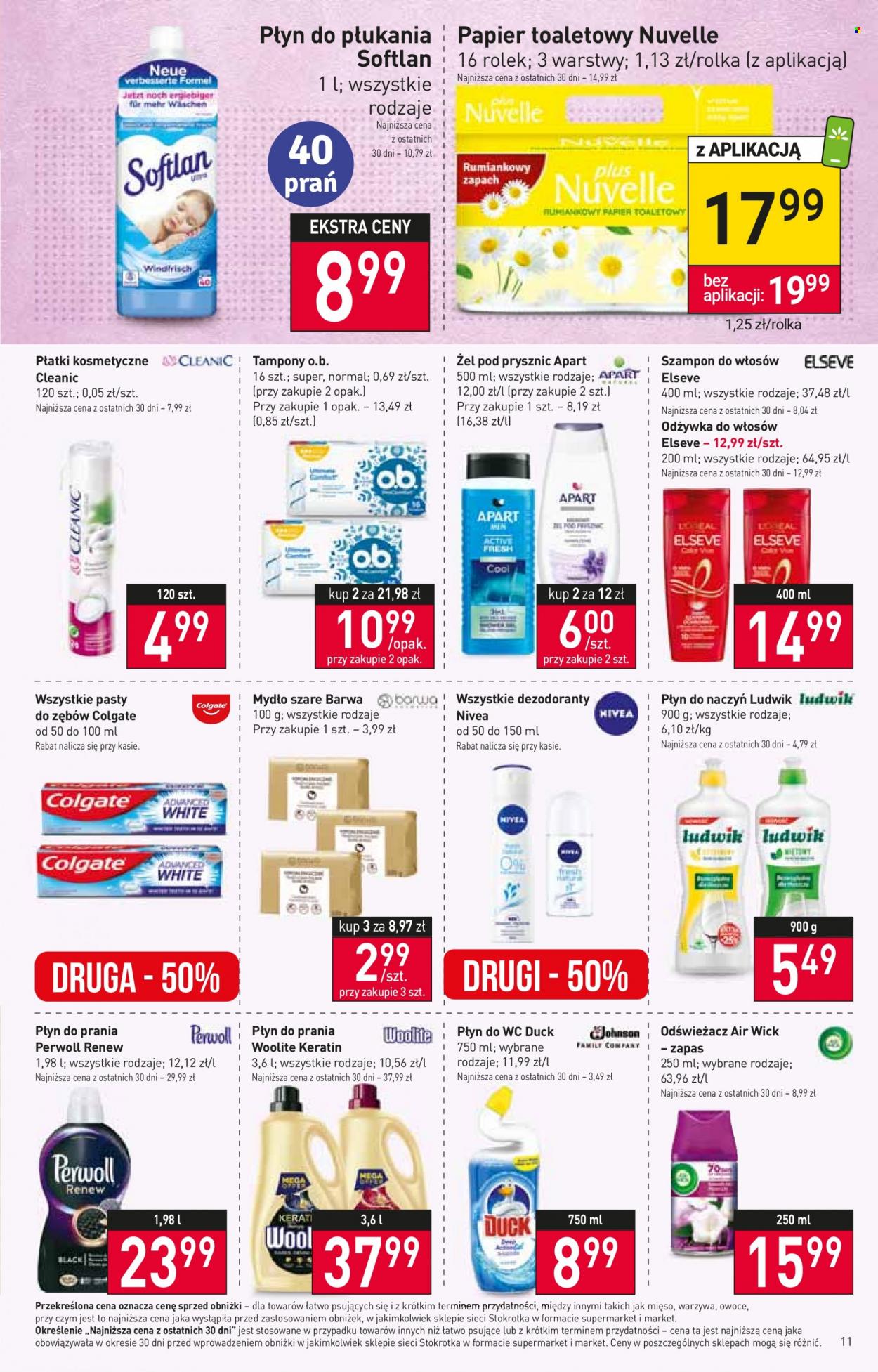 Gazetka Stokrotka Market - 22.06.2023 - 28.06.2023. Strona 12