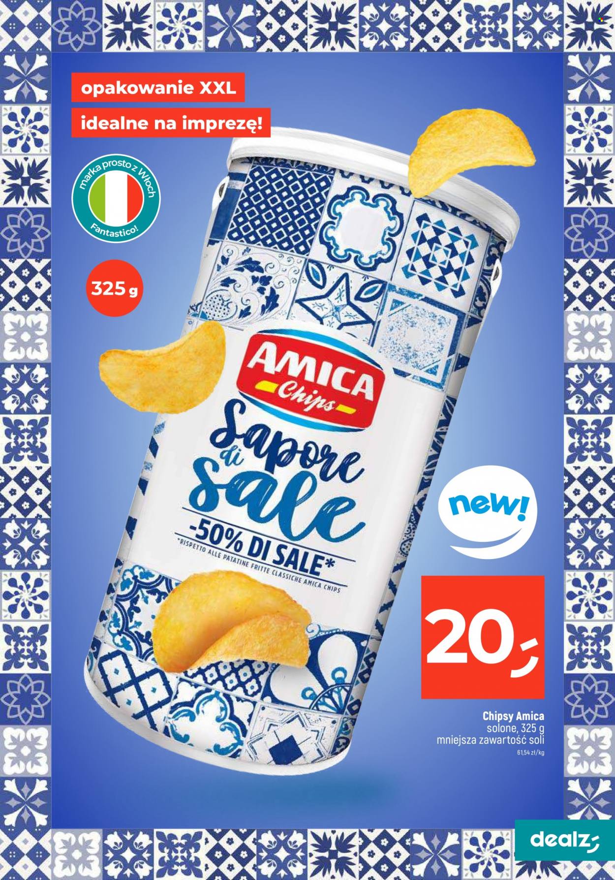 Gazetka Dealz - 22.06.2023 - 28.06.2023. Strona 3