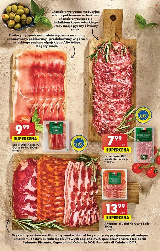 Gazetka Biedronka - 22.06.2023 - 28.06.2023. Strona 33
