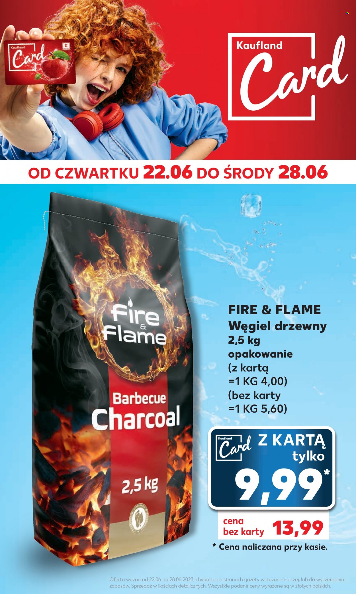 Gazetka Kaufland - 26.06.2023 - 28.06.2023. Strona 4