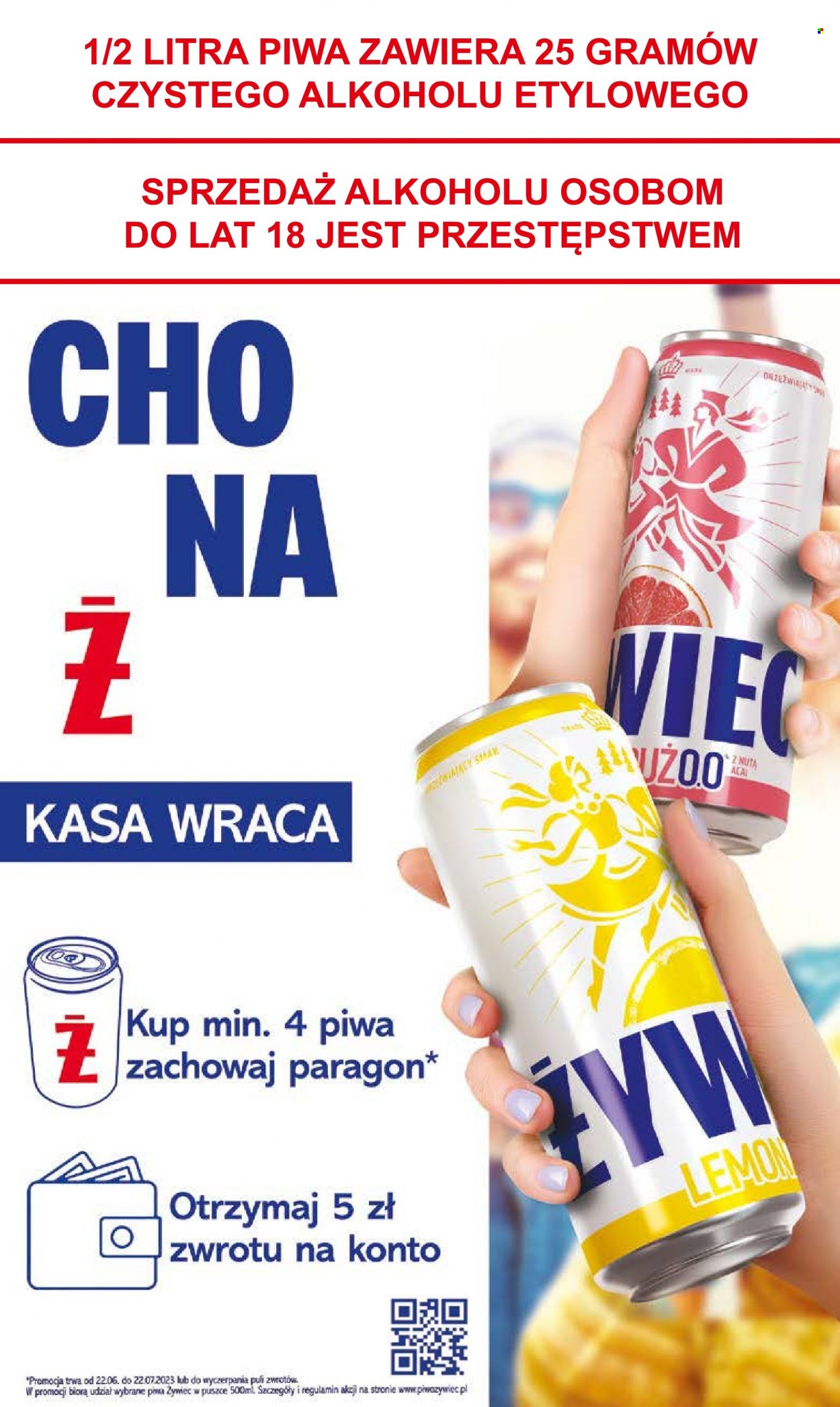 Gazetka Lidl - 29.06.2023 - 1.07.2023. Strona 31