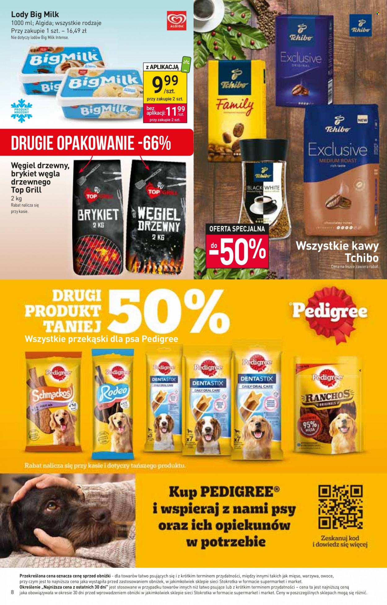 Gazetka Stokrotka Supermarket - 29.06.2023 - 5.07.2023. Strona 9