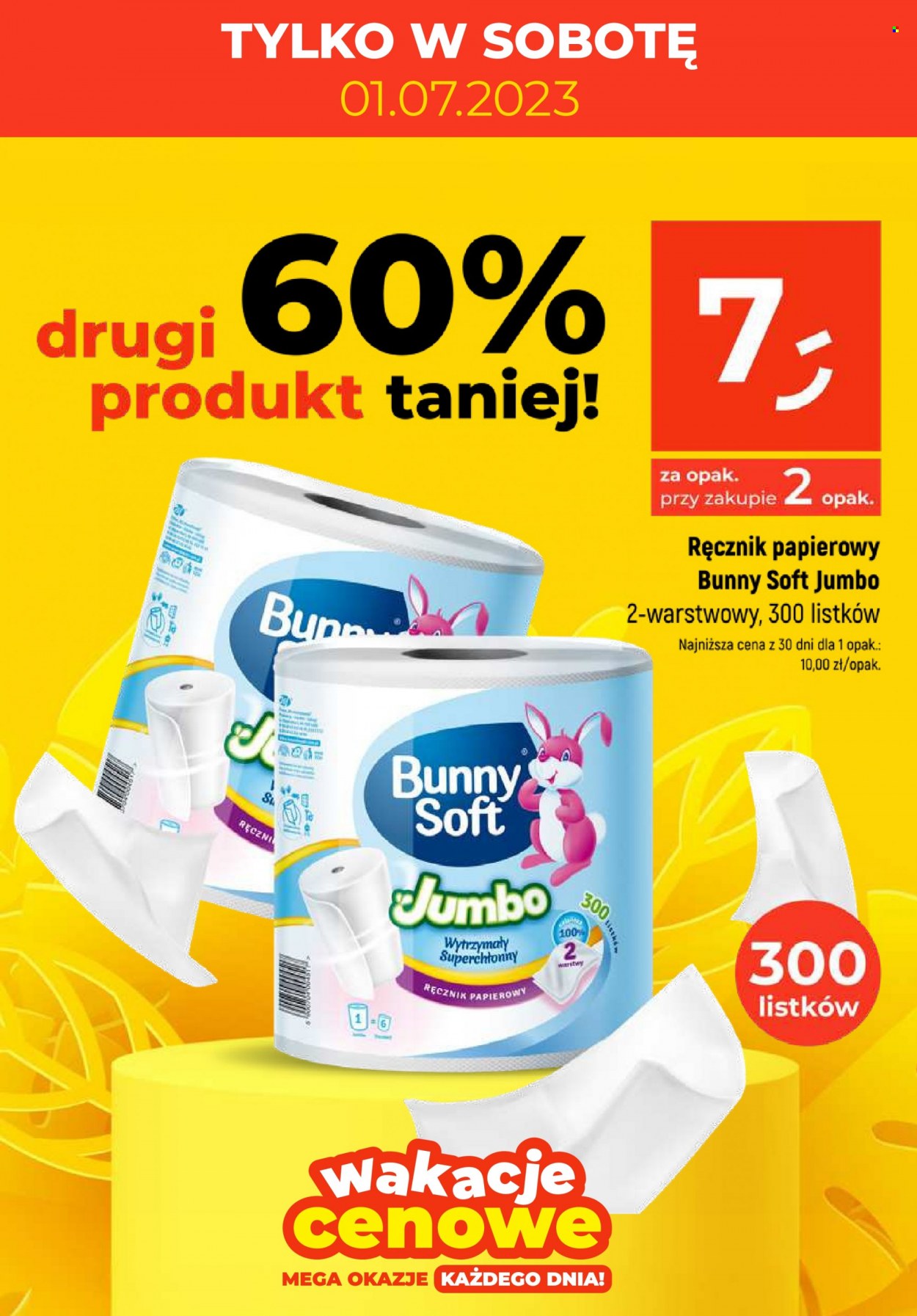 Gazetka Dealz - 29.06.2023 - 5.07.2023. Strona 4
