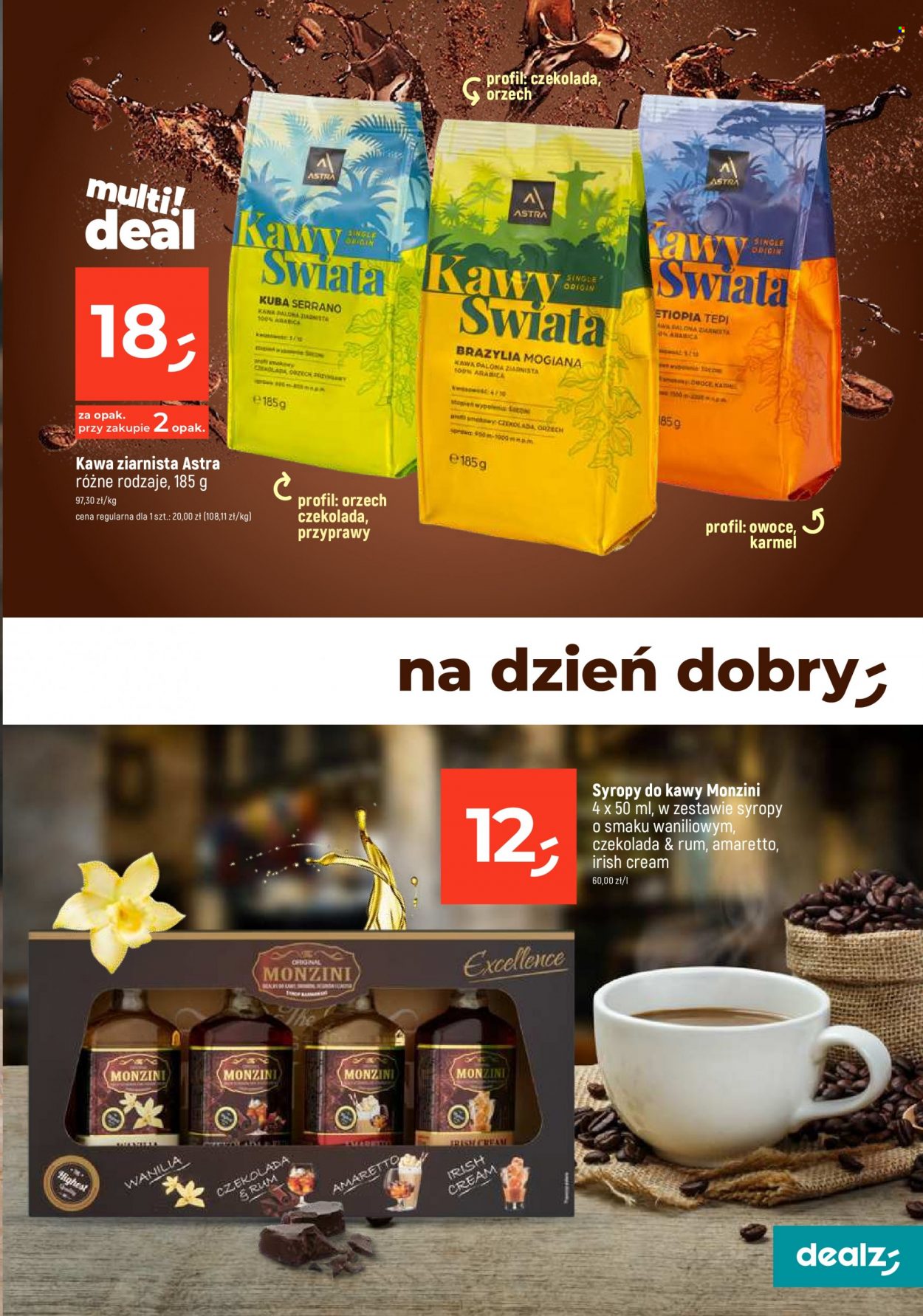 Gazetka Dealz - 29.06.2023 - 5.07.2023. Strona 11