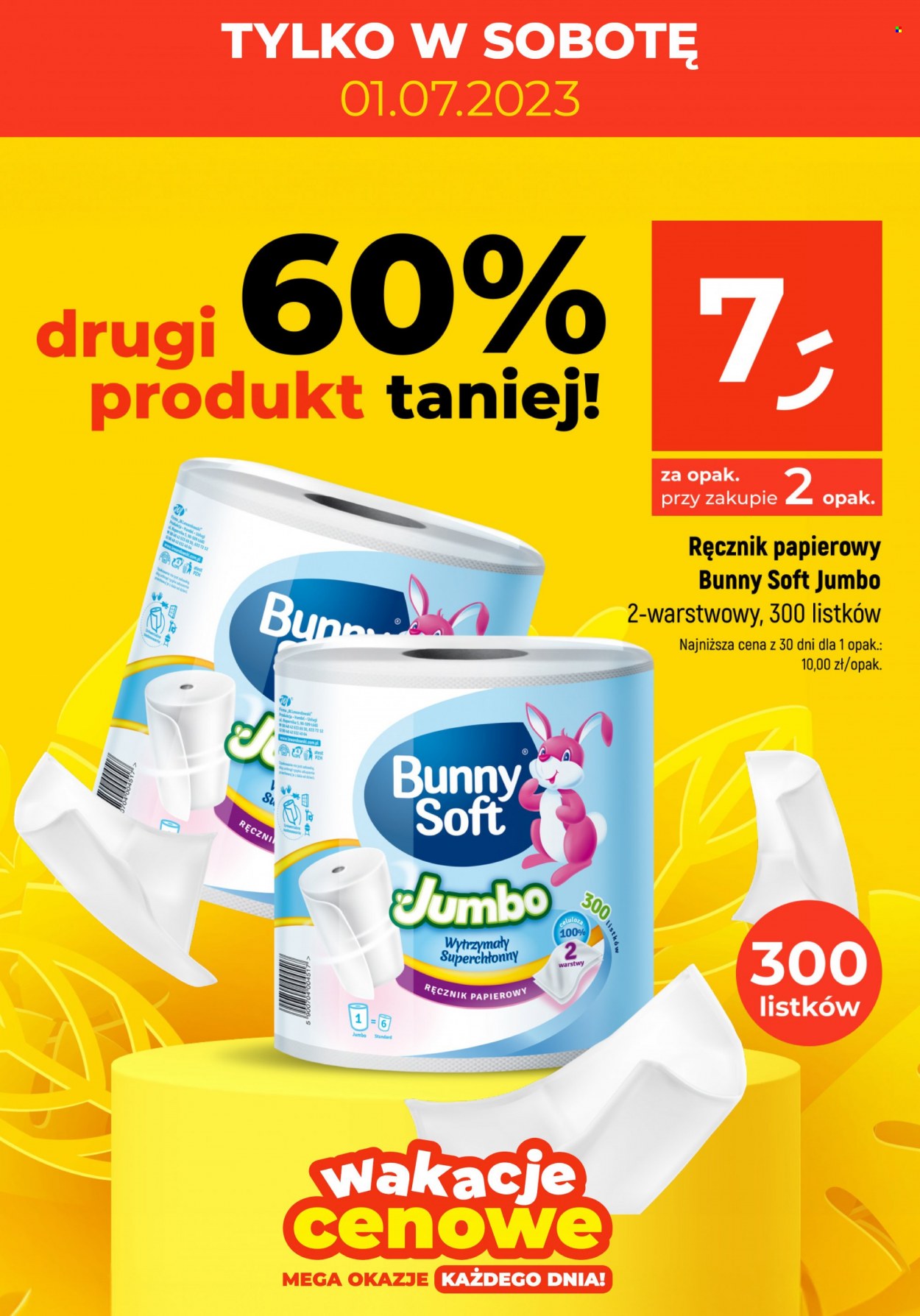 Gazetka Dealz - 29.06.2023 - 5.07.2023. Strona 4