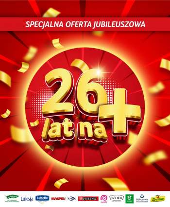 Gazetka Selgros - 29.06.2023 - 12.07.2023.