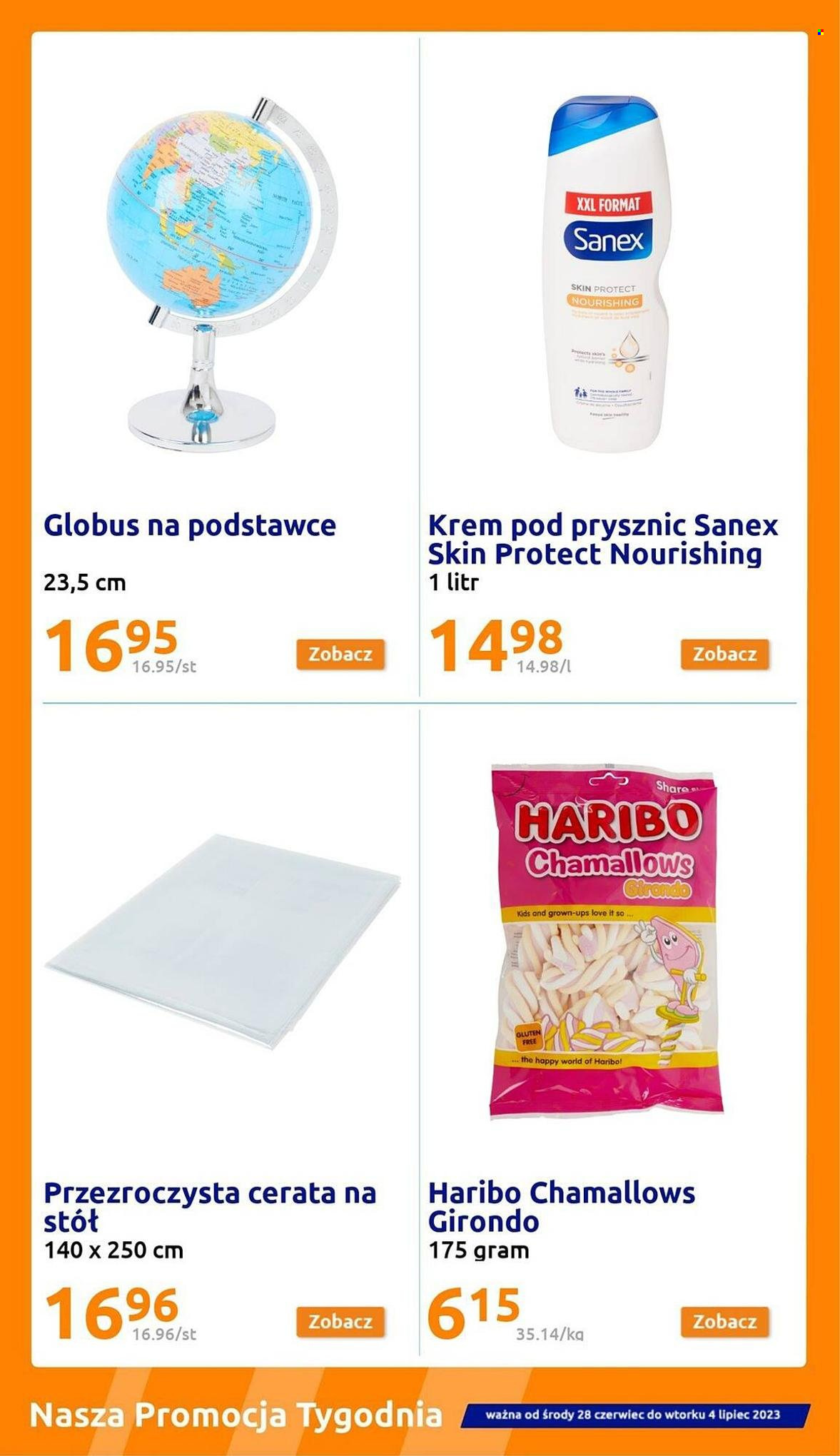 Gazetka Action - 28.06.2023 - 4.07.2023. Strona 22