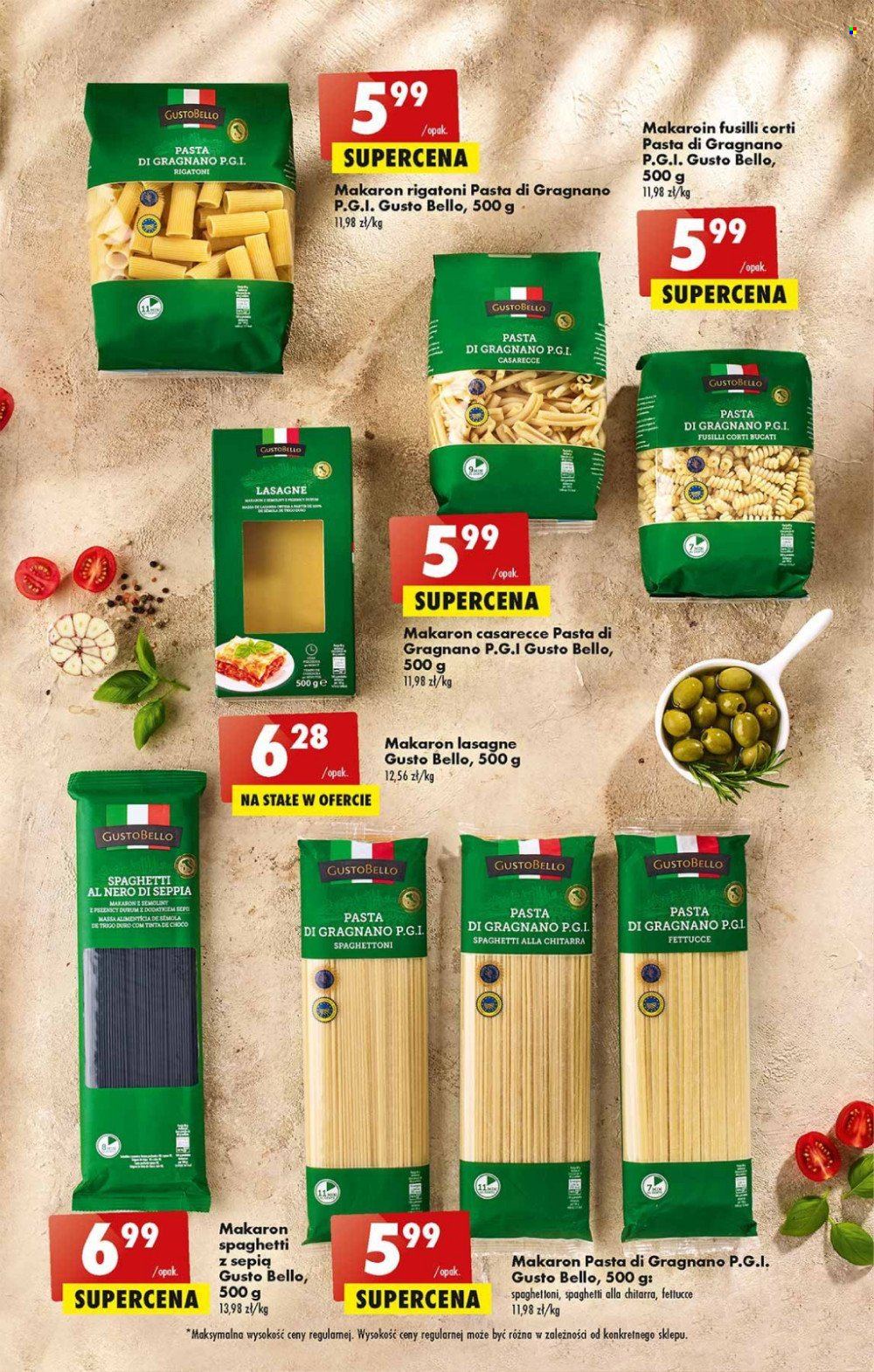 Gazetka Biedronka - 29.06.2023 - 5.07.2023. Strona 39