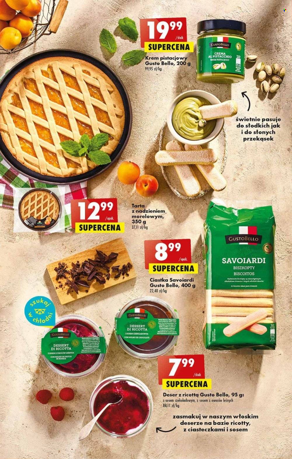 Gazetka Biedronka - 29.06.2023 - 5.07.2023. Strona 45