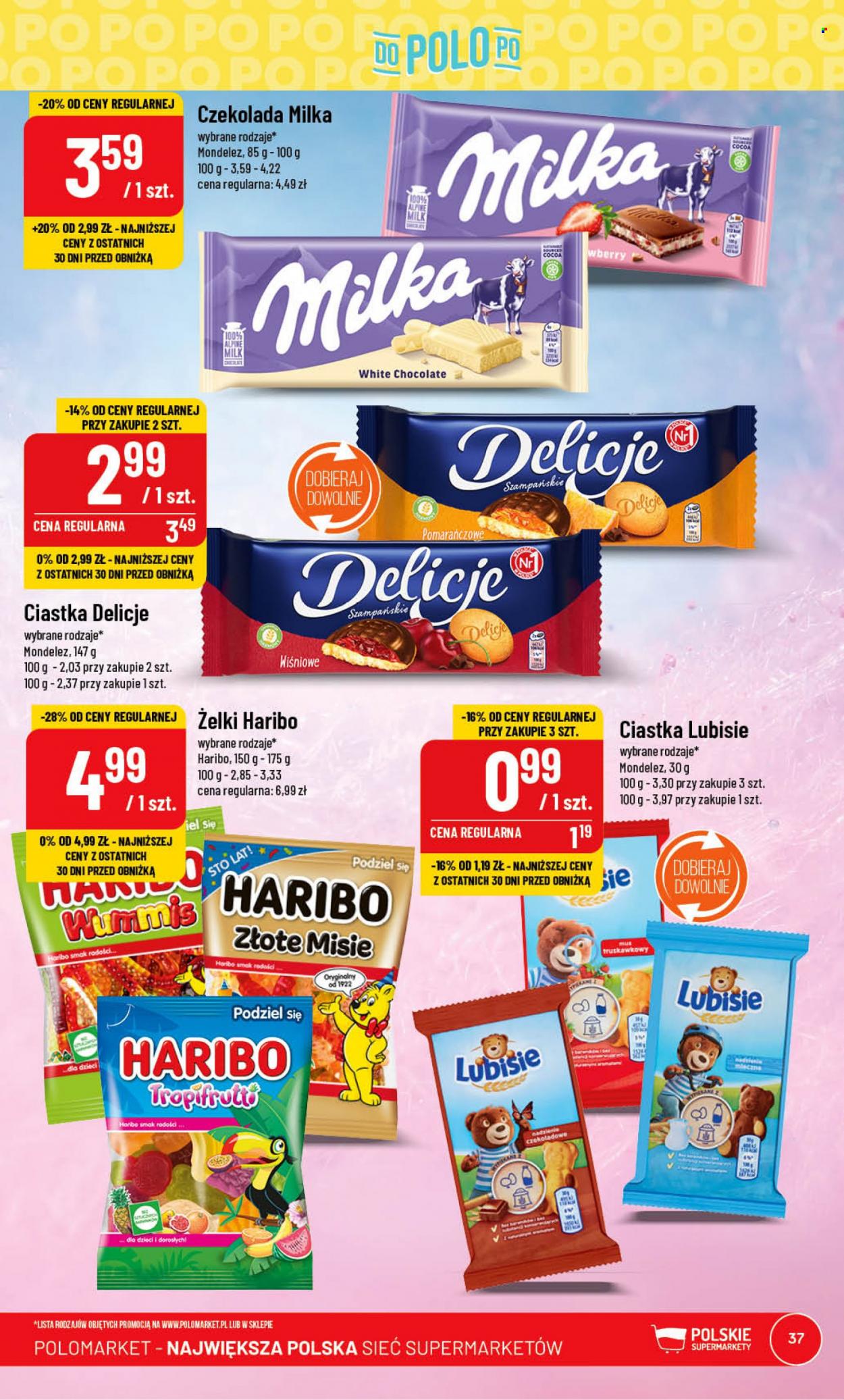 Gazetka Polomarket - 5.07.2023 - 11.07.2023. Strona 37
