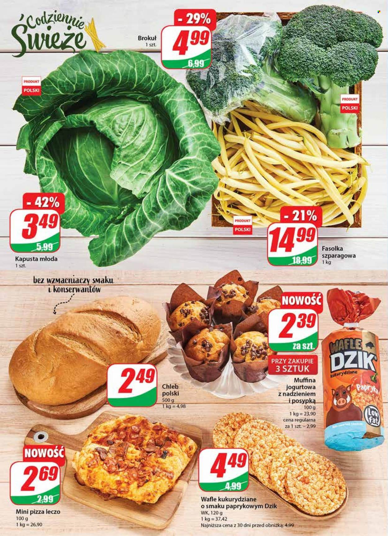 Gazetka Dino - 5.07.2023 - 11.07.2023. Strona 12
