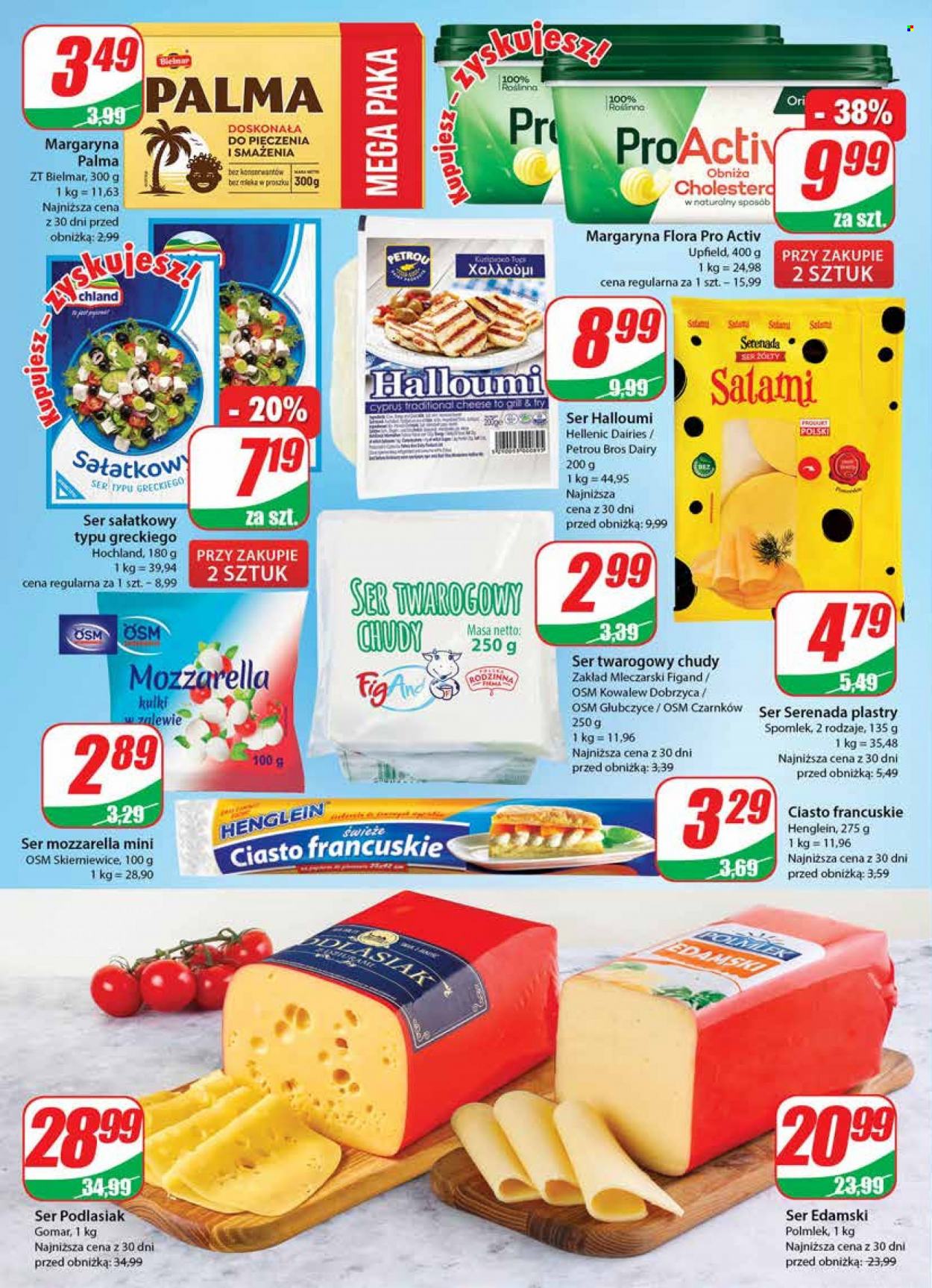Gazetka Dino - 5.07.2023 - 11.07.2023. Strona 14