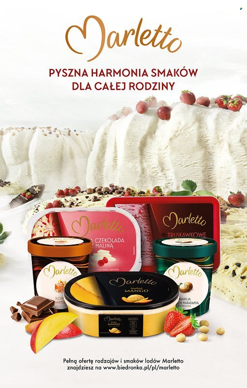 Gazetka Biedronka - 6.07.2023 - 12.07.2023. Strona 63