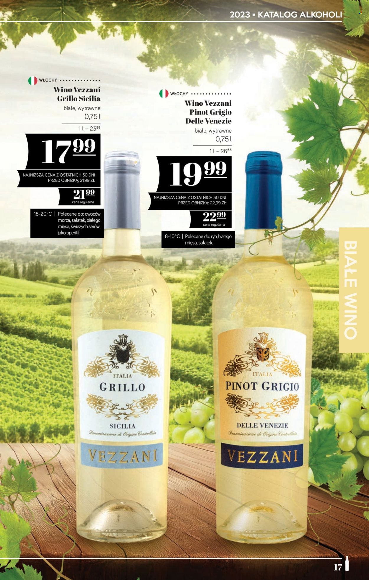 Gazetka Polomarket - 14.07.2023 - 14.08.2023. Strona 17