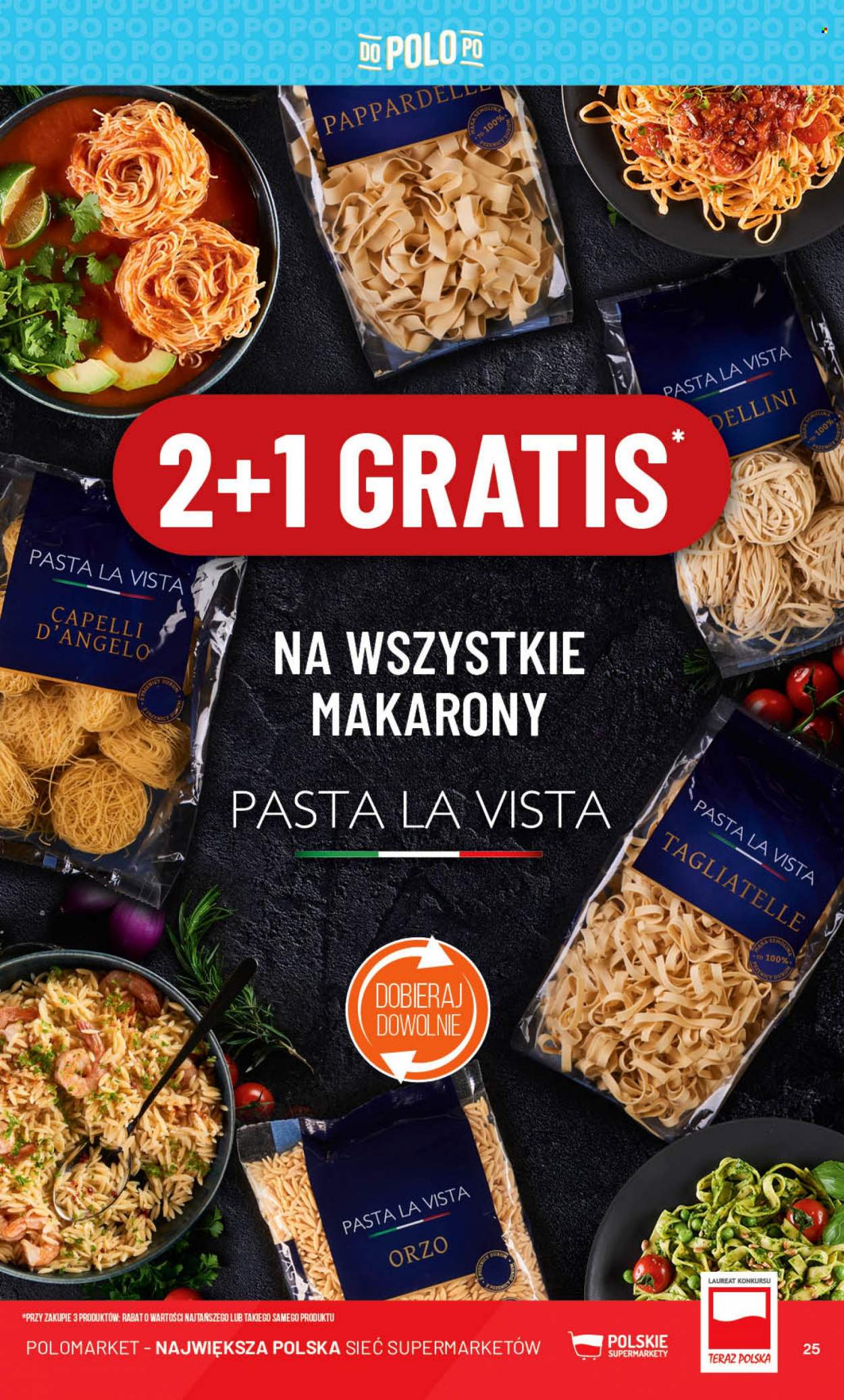 Gazetka Polomarket - 12.07.2023 - 18.07.2023. Strona 25