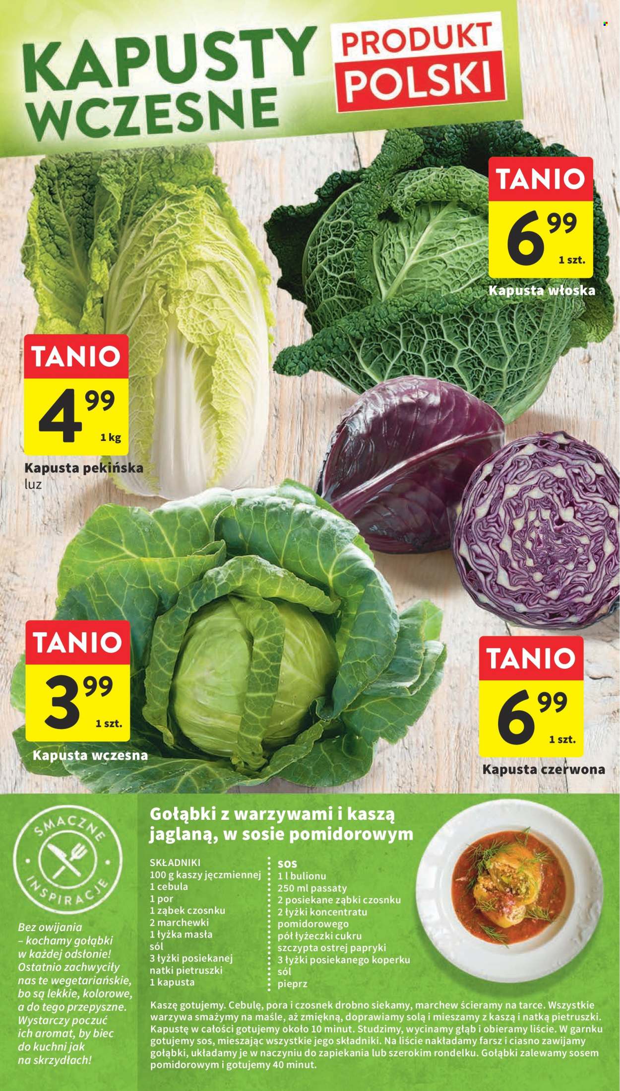 Gazetka Intermarché - 13.07.2023 - 19.07.2023. Strona 12