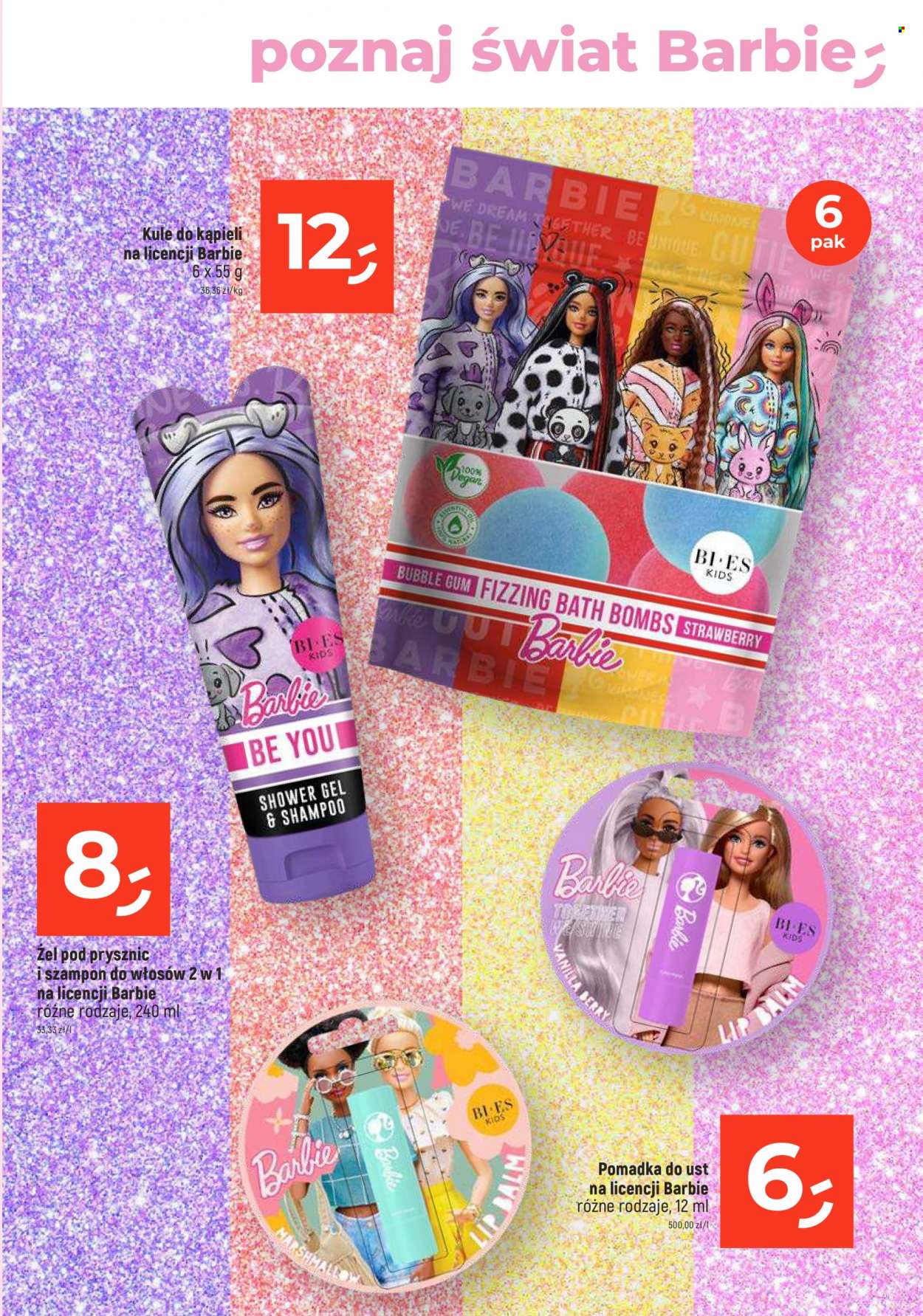 Gazetka Dealz - 13.07.2023 - 19.07.2023. Strona 17