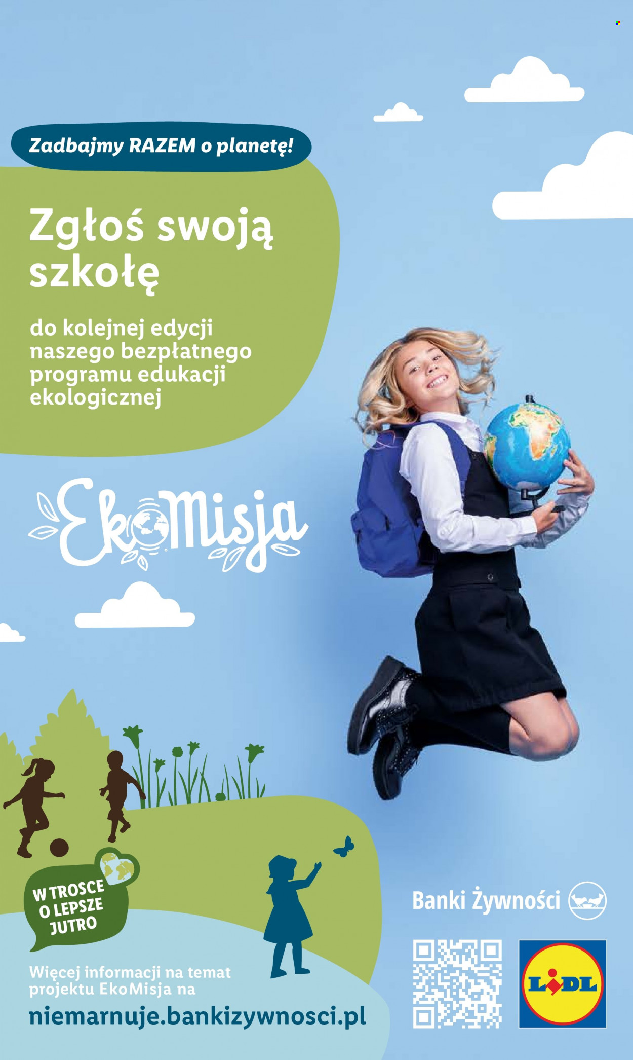 Gazetka Lidl - 20.07.2023 - 22.07.2023. Strona 99