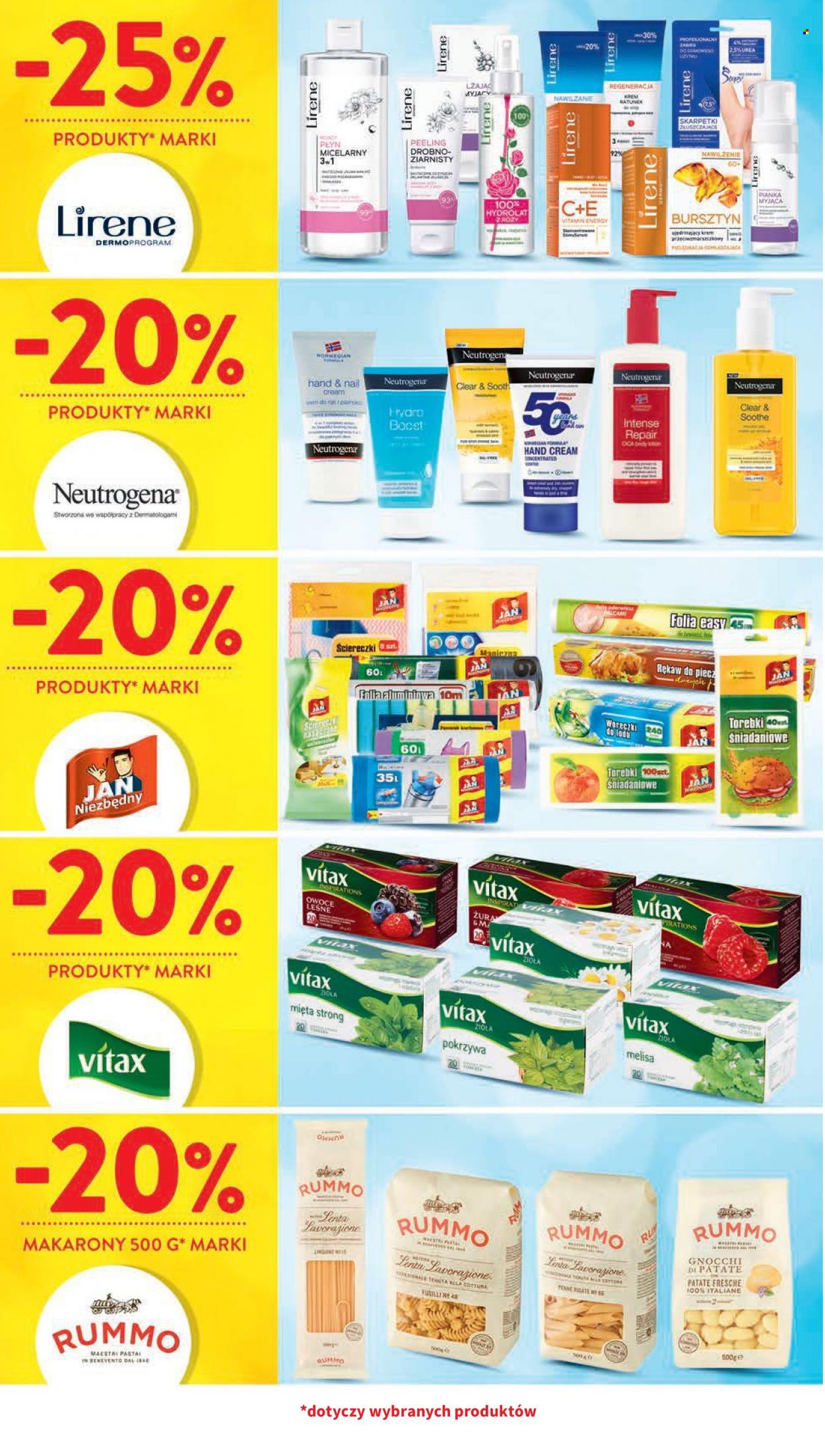 Gazetka Intermarché - 20.07.2023 - 26.07.2023. Strona 8