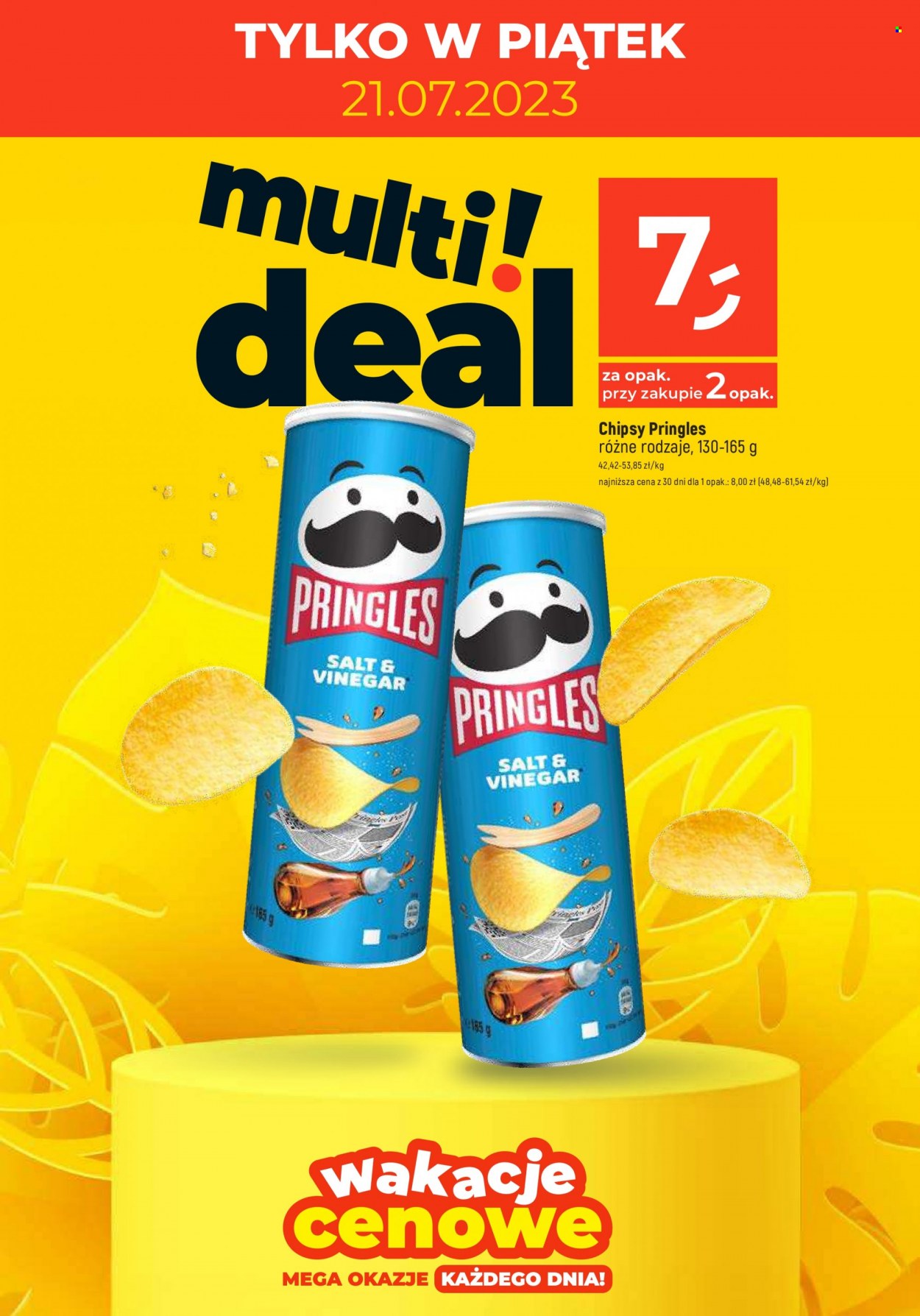 Gazetka Dealz - 20.07.2023 - 26.07.2023. Strona 3
