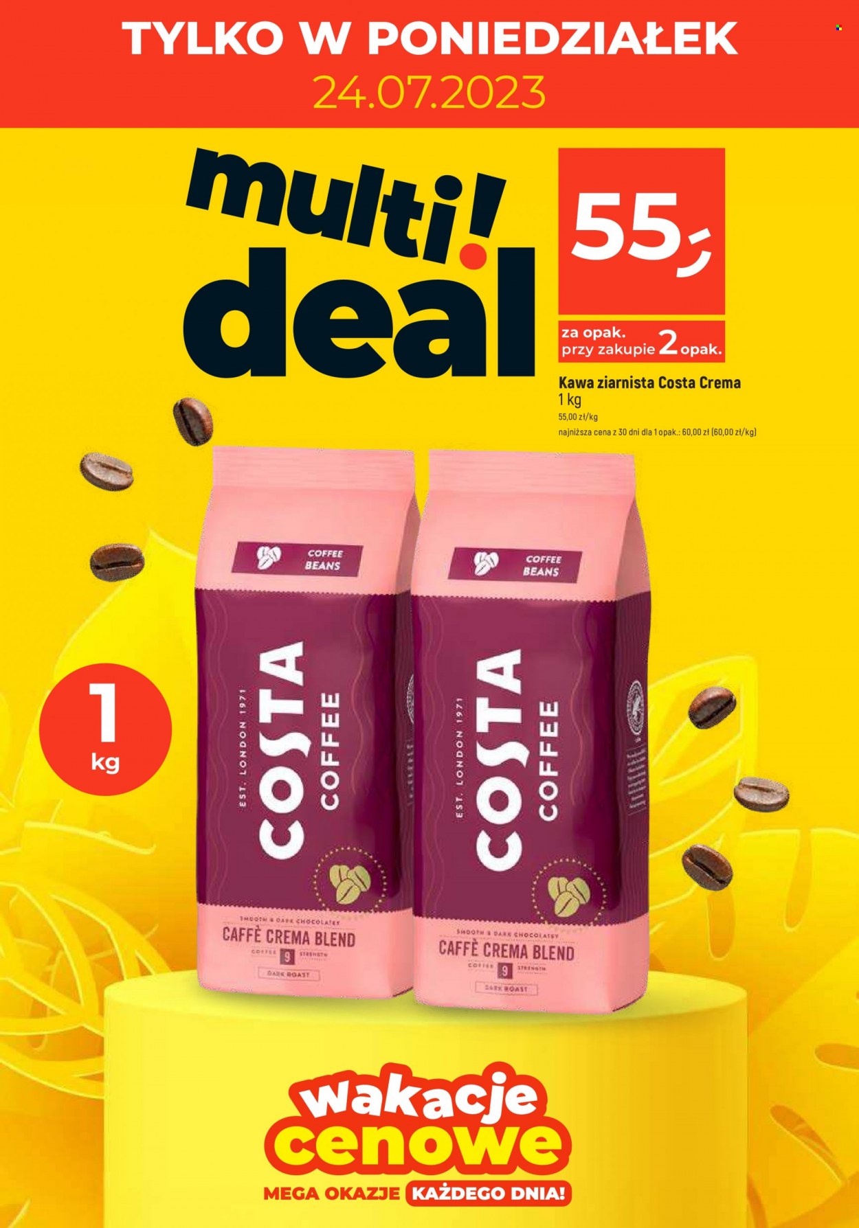 Gazetka Dealz - 20.07.2023 - 26.07.2023. Strona 5