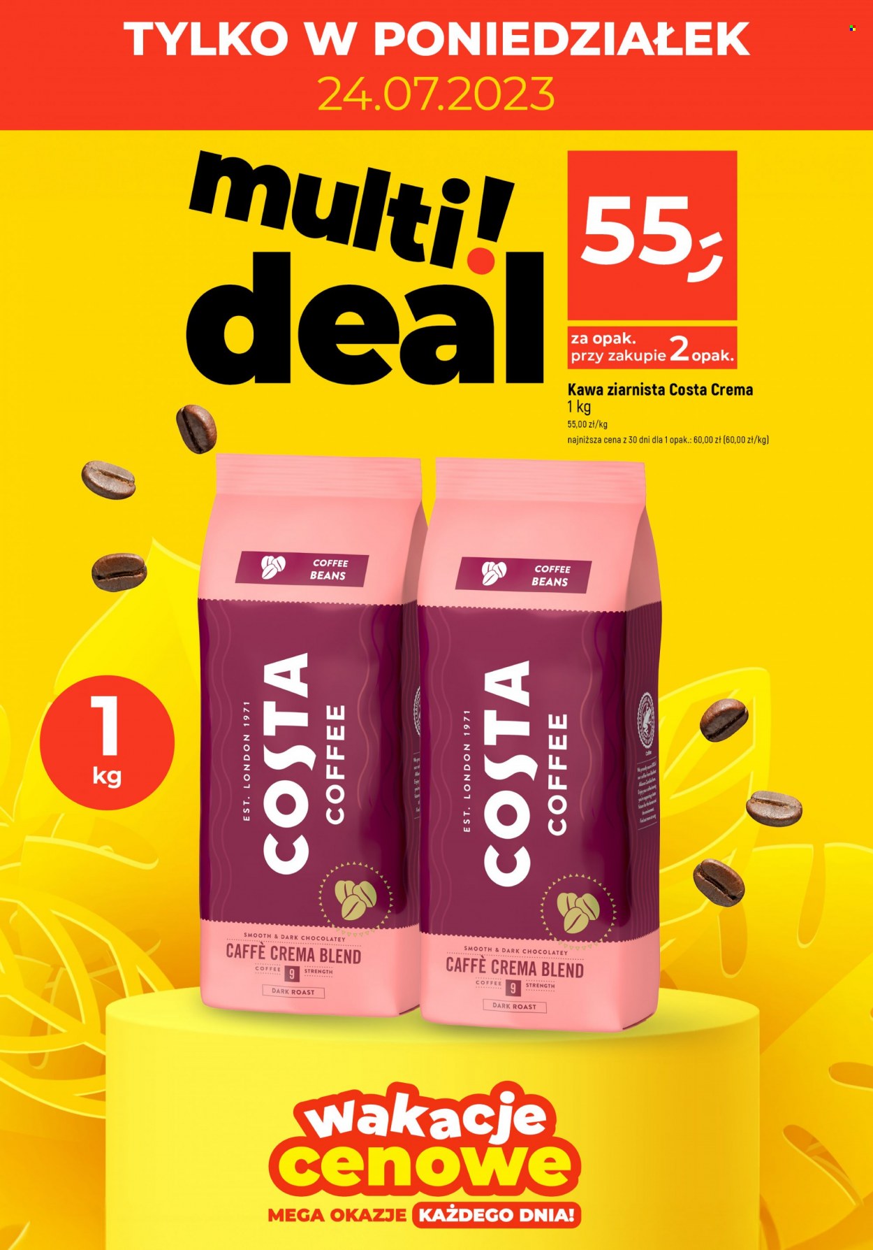Gazetka Dealz - 20.07.2023 - 26.07.2023. Strona 5