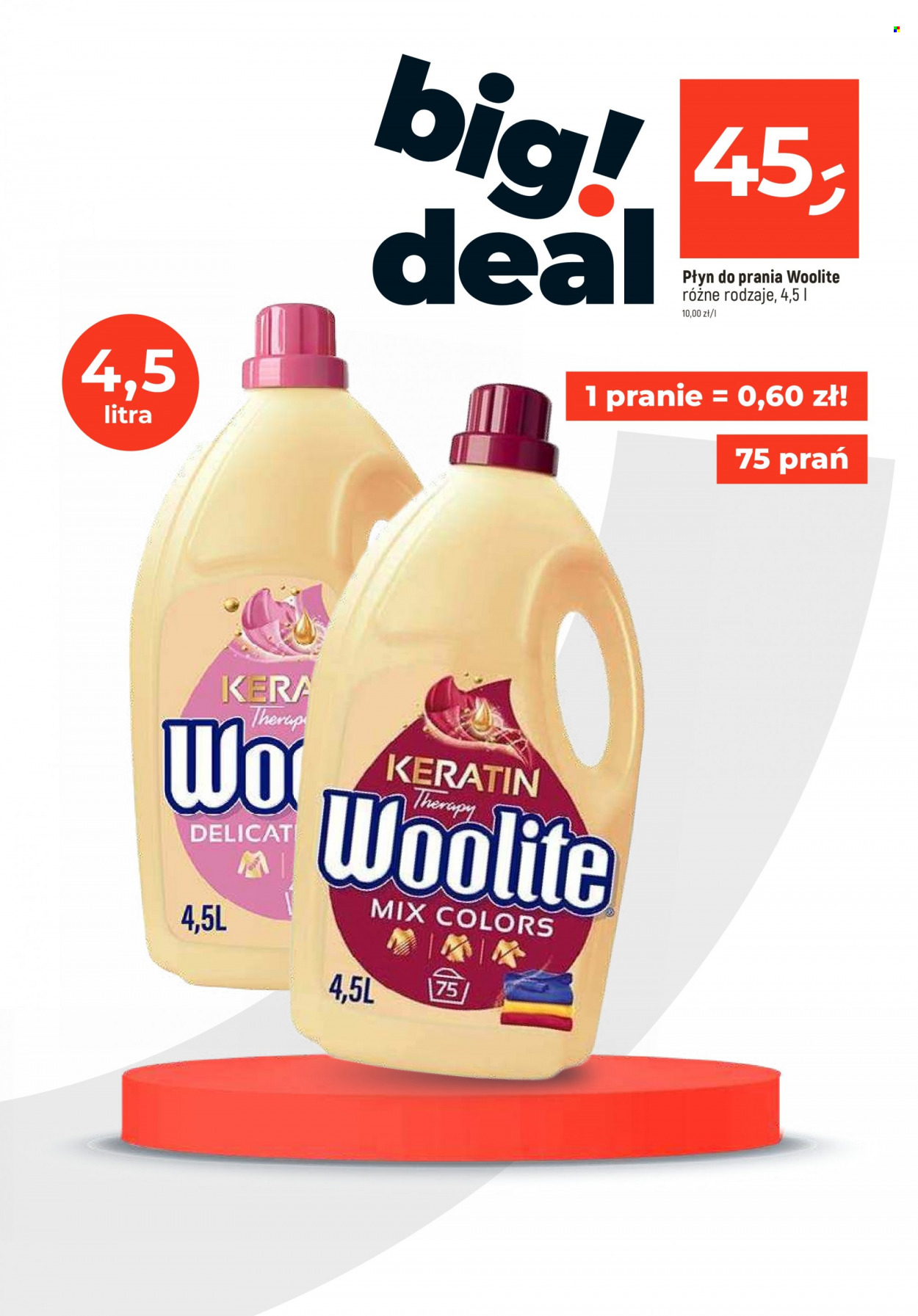 Gazetka Dealz - 27.07.2023 - 2.08.2023. Strona 7