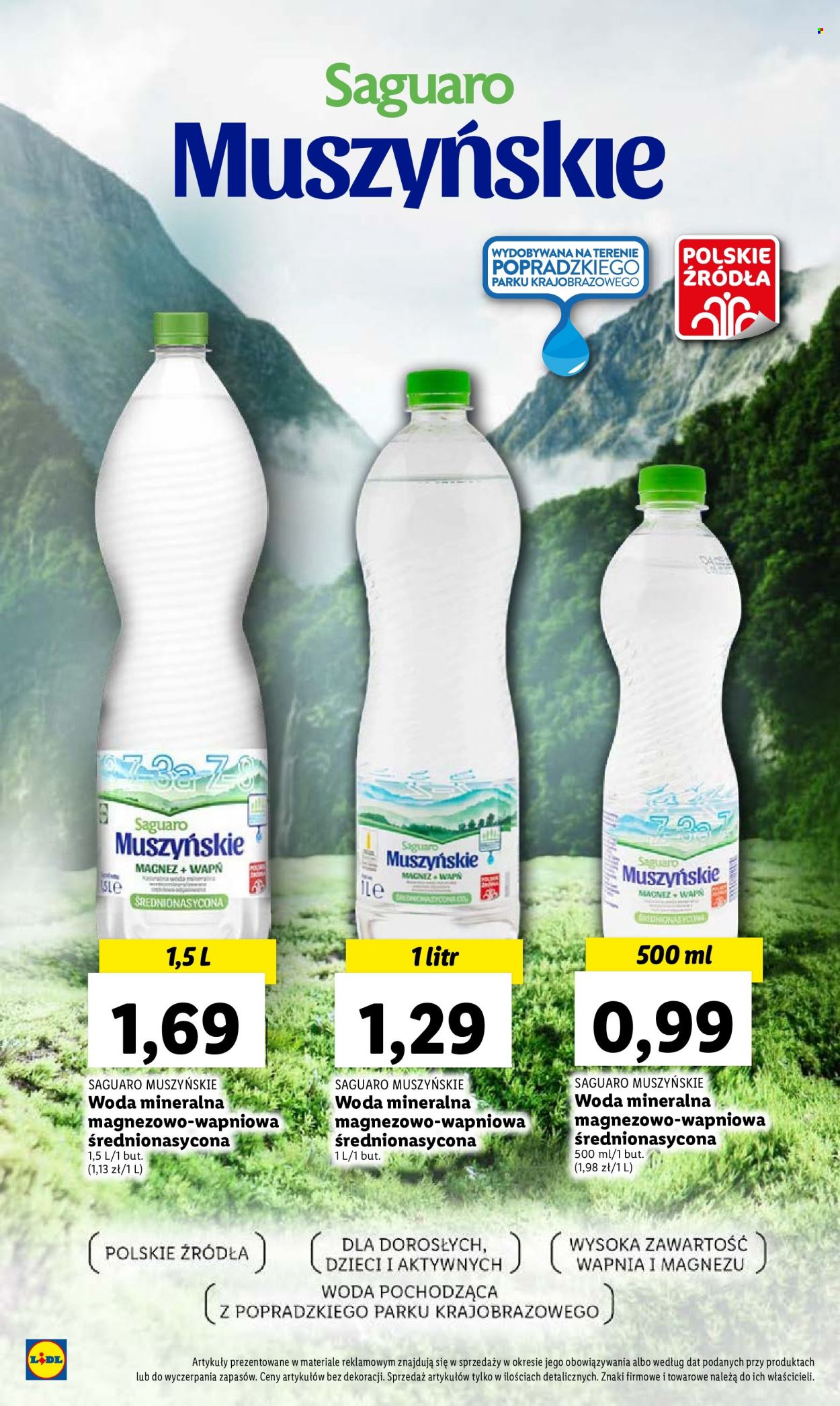 Gazetka Lidl - 27.07.2023 - 29.07.2023. Strona 59