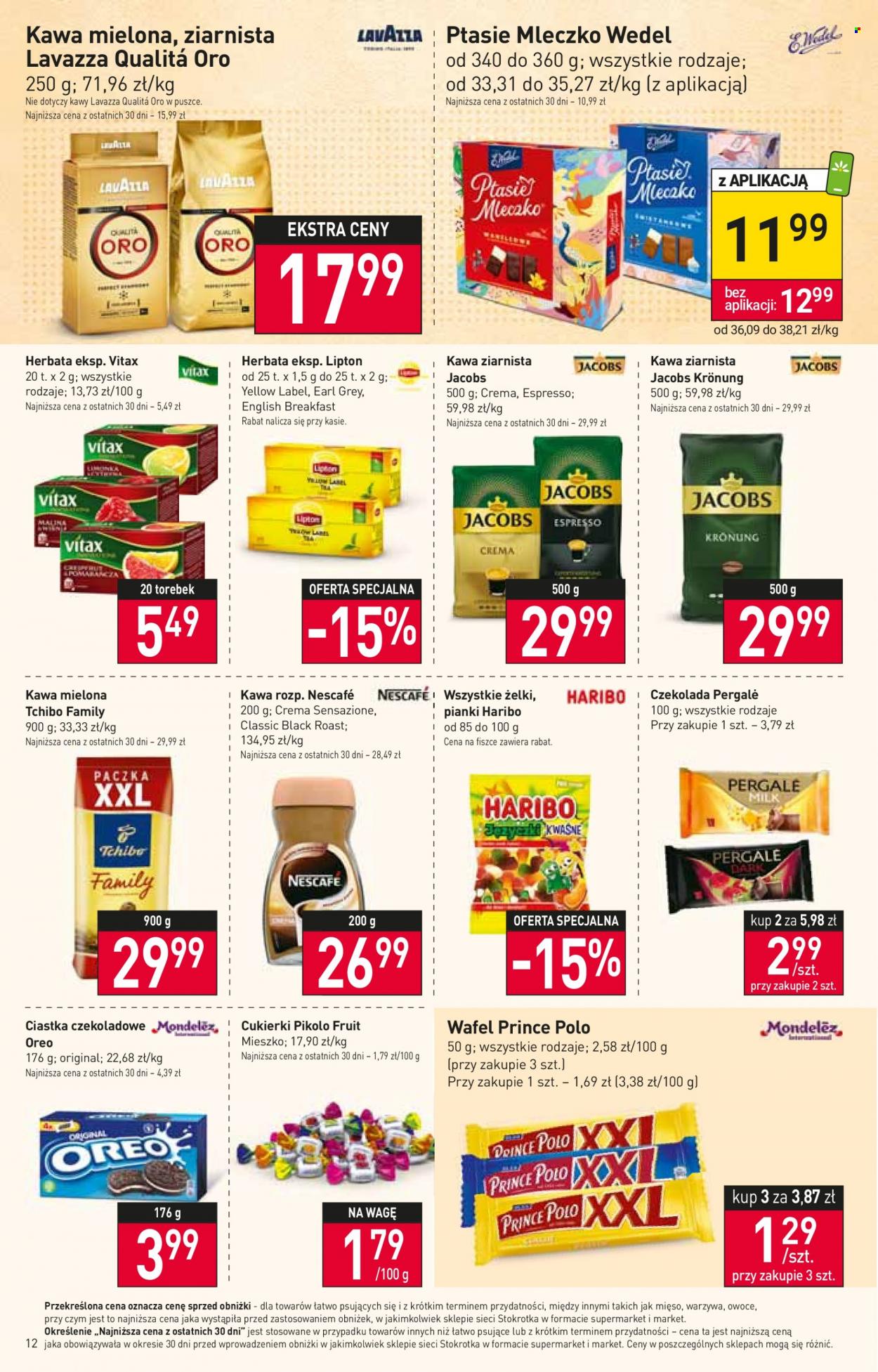 Gazetka Stokrotka Supermarket - 27.07.2023 - 2.08.2023. Strona 13
