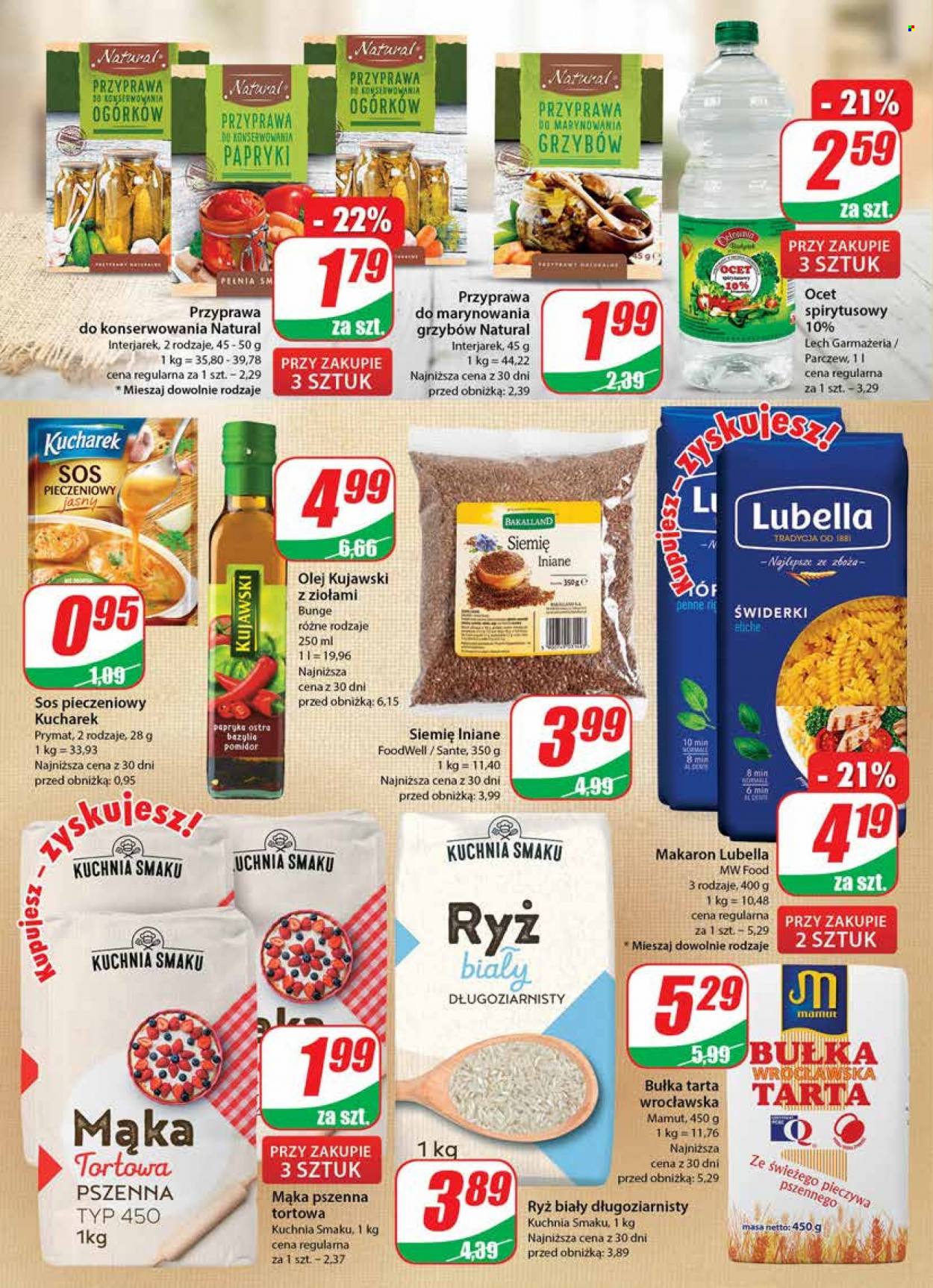 Gazetka Dino - 2.08.2023 - 8.08.2023. Strona 6