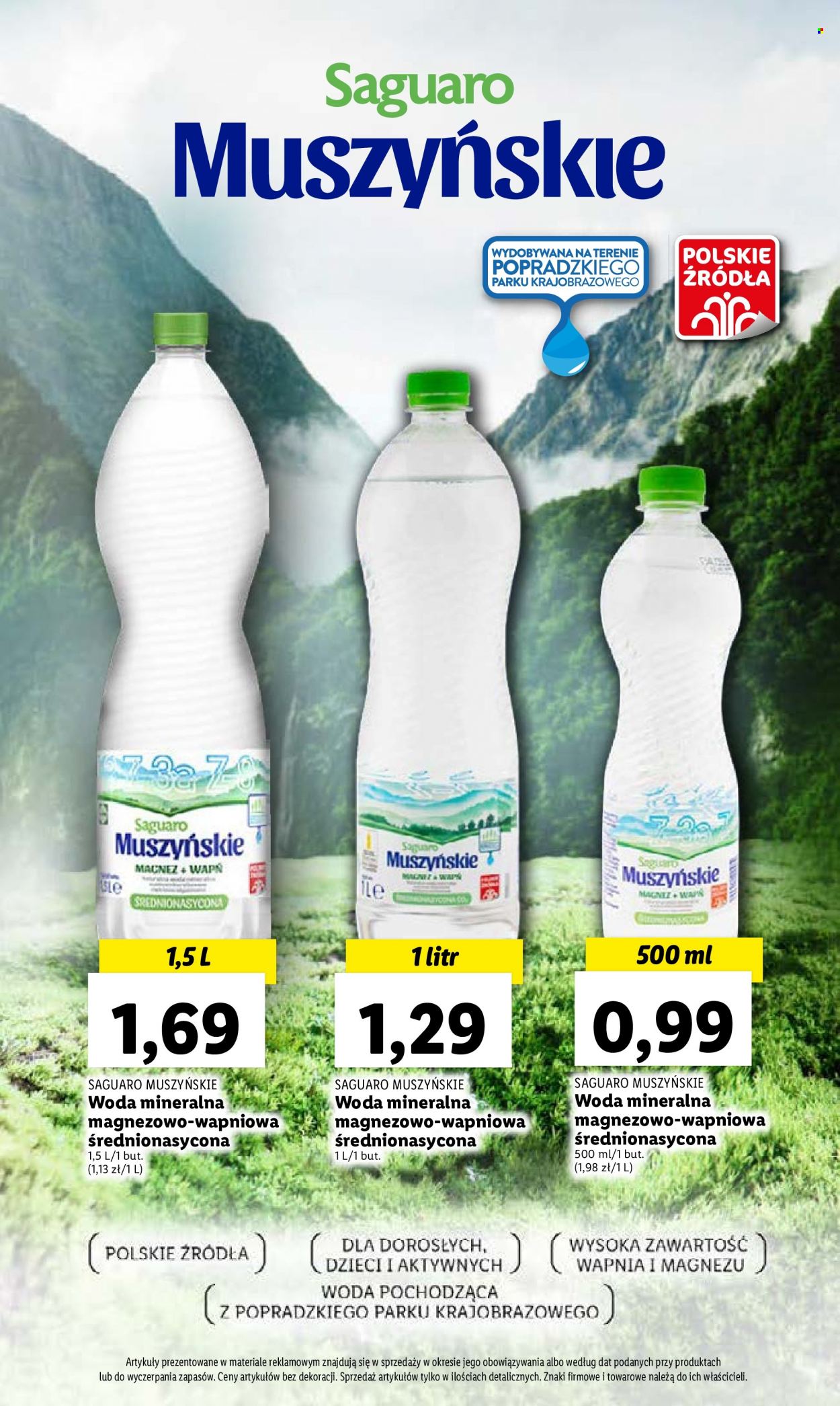 Gazetka Lidl - 3.08.2023 - 5.08.2023. Strona 77