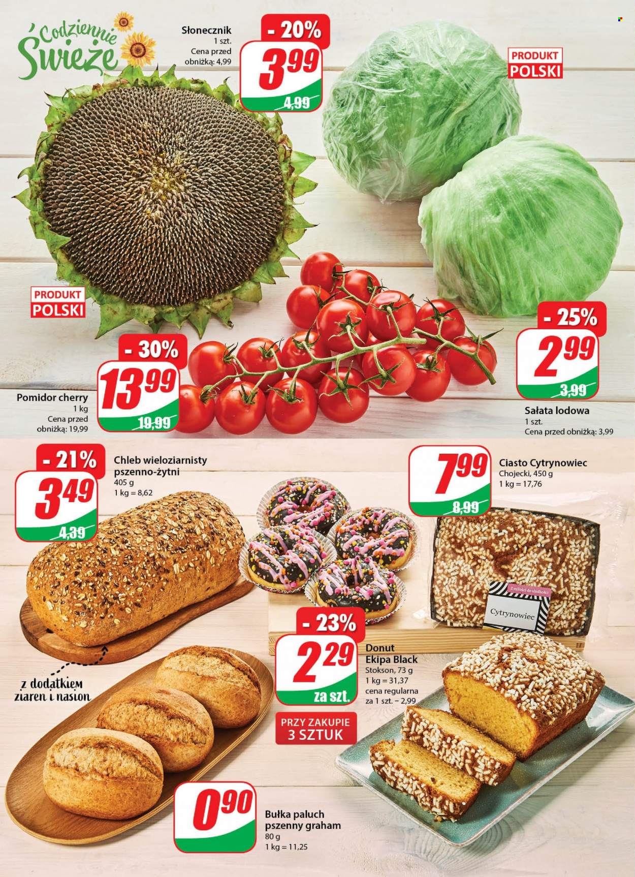 Gazetka Dino - 9.08.2023 - 14.08.2023. Strona 12
