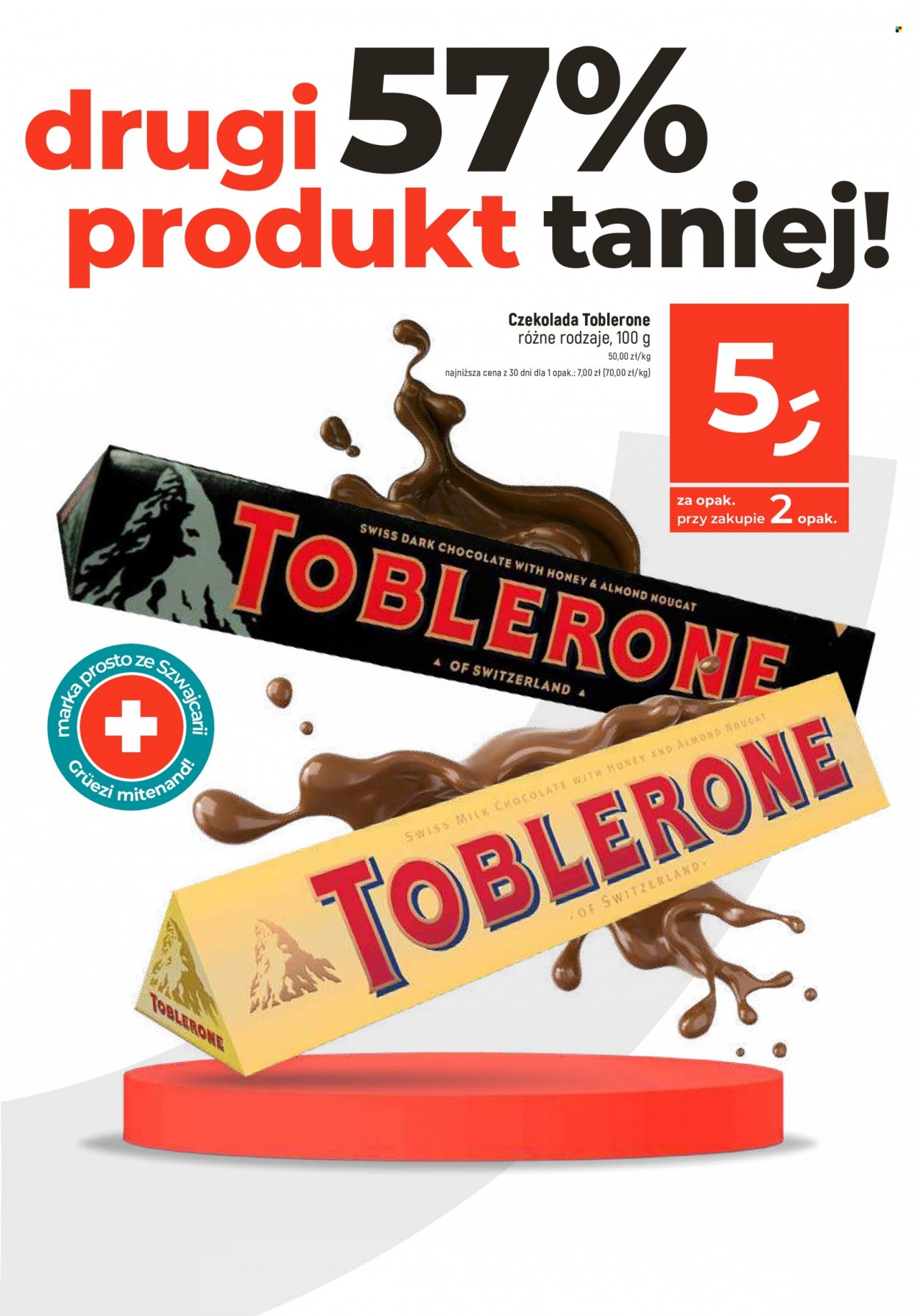 Gazetka Dealz - 10.08.2023 - 16.08.2023. Strona 3