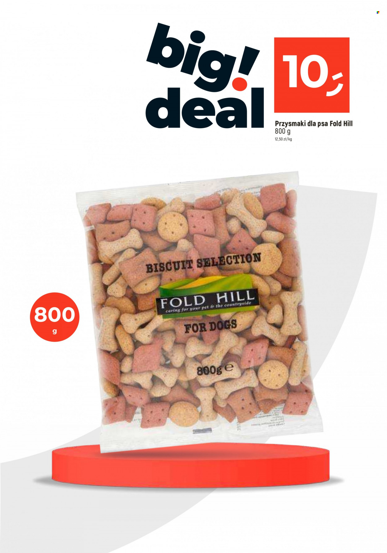 Gazetka Dealz - 10.08.2023 - 16.08.2023. Strona 5