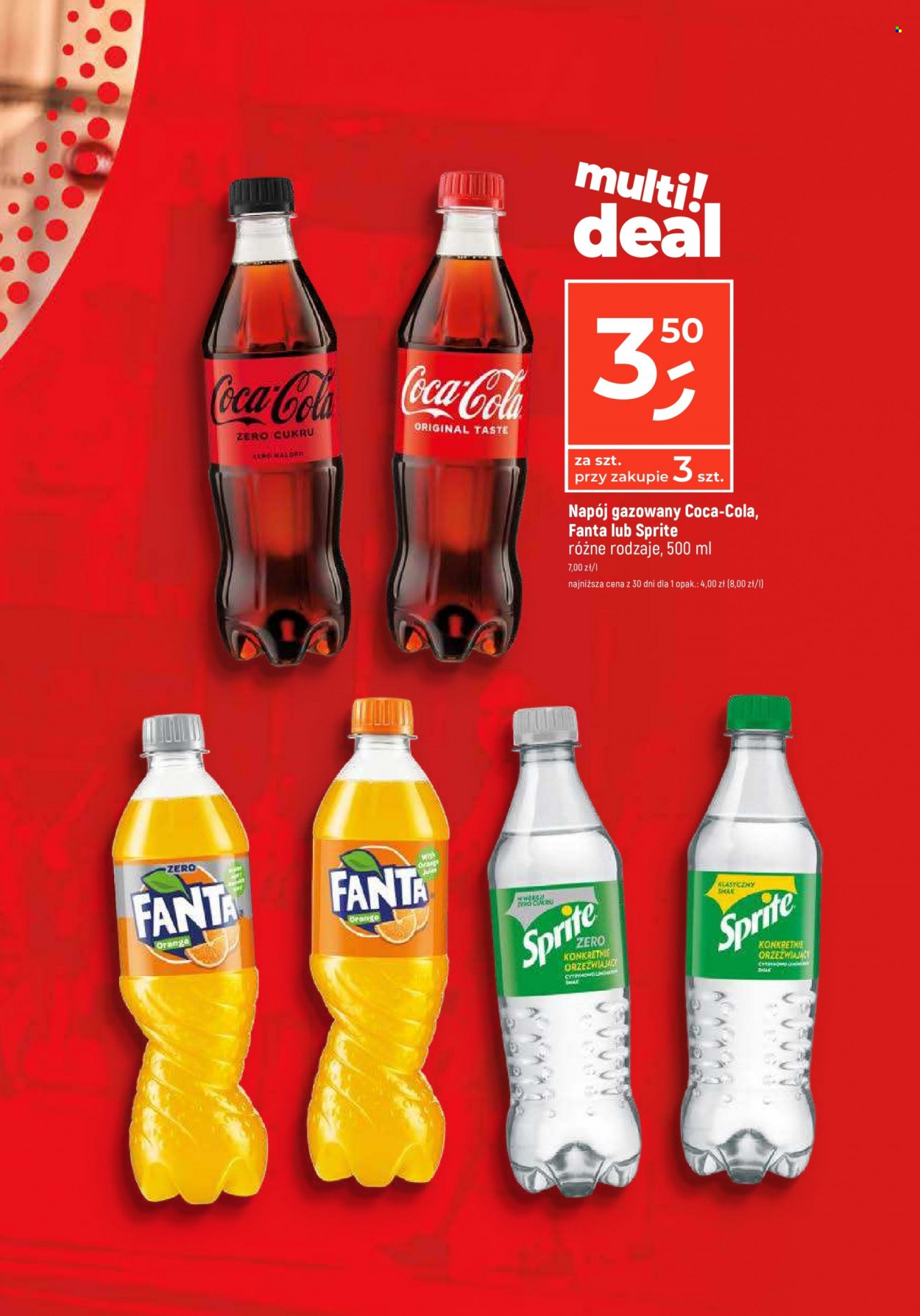 Gazetka Dealz - 10.08.2023 - 16.08.2023. Strona 11