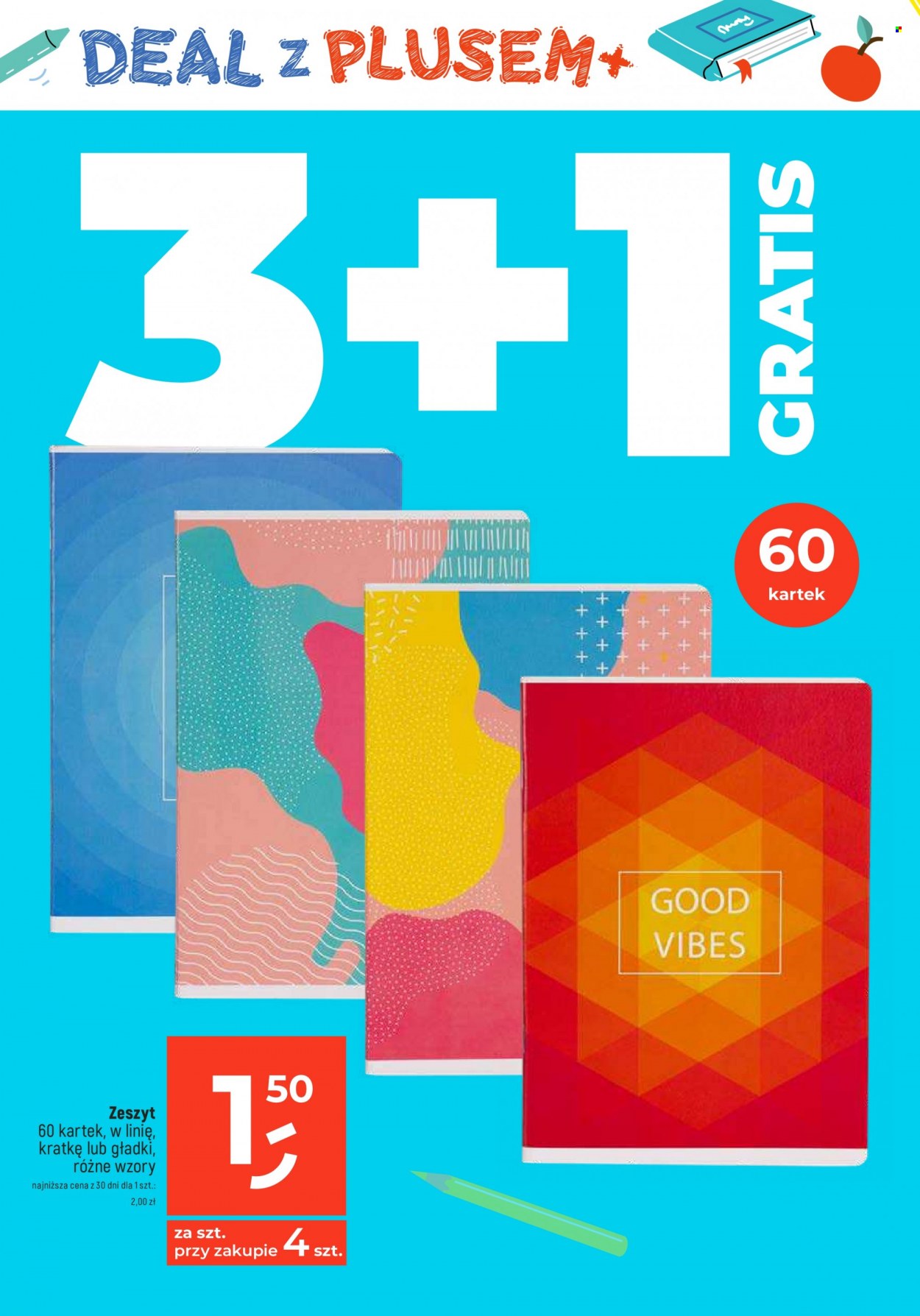 Gazetka Dealz - 10.08.2023 - 16.08.2023. Strona 16